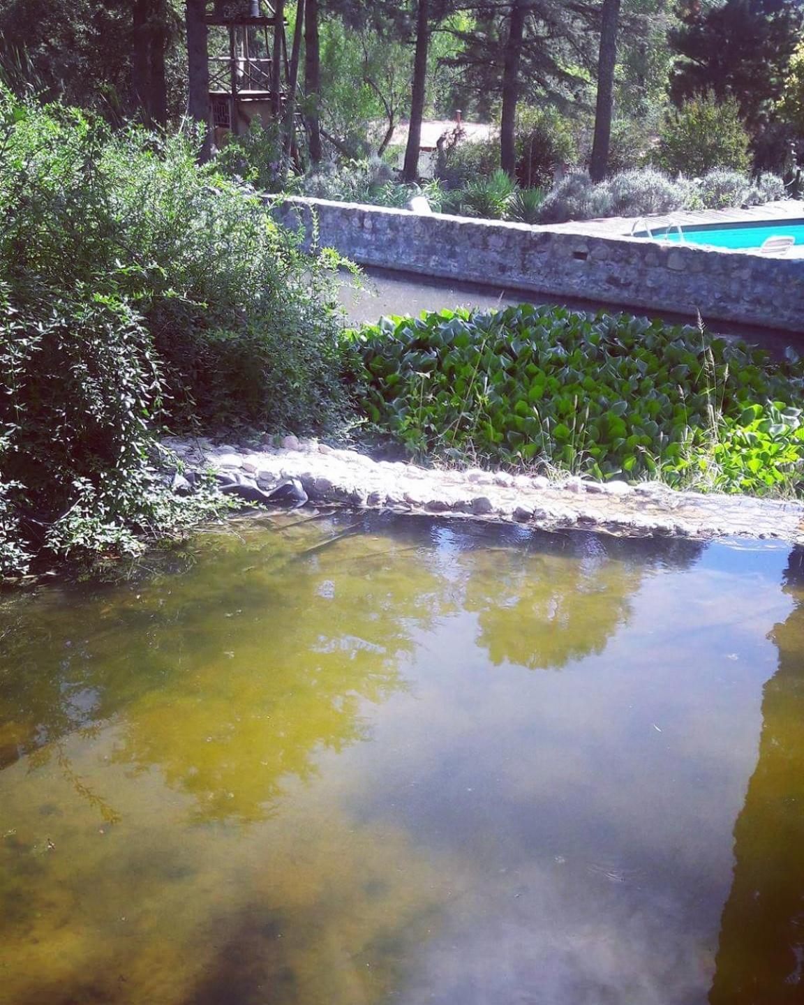 Quinta Santana