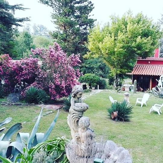 Quinta Santana
