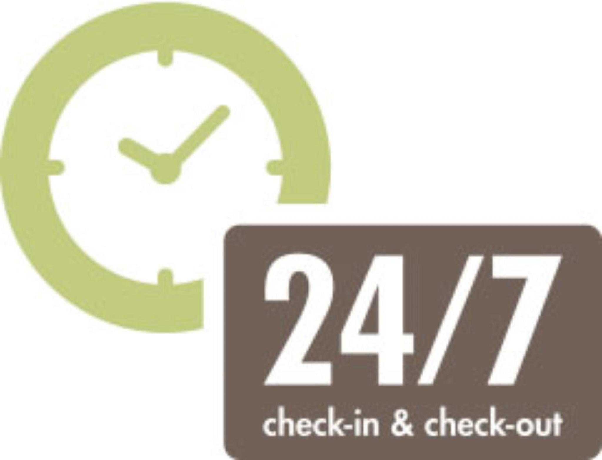 Trinity Beach Vacations - Trinity Beach Pacific - Property Image 32