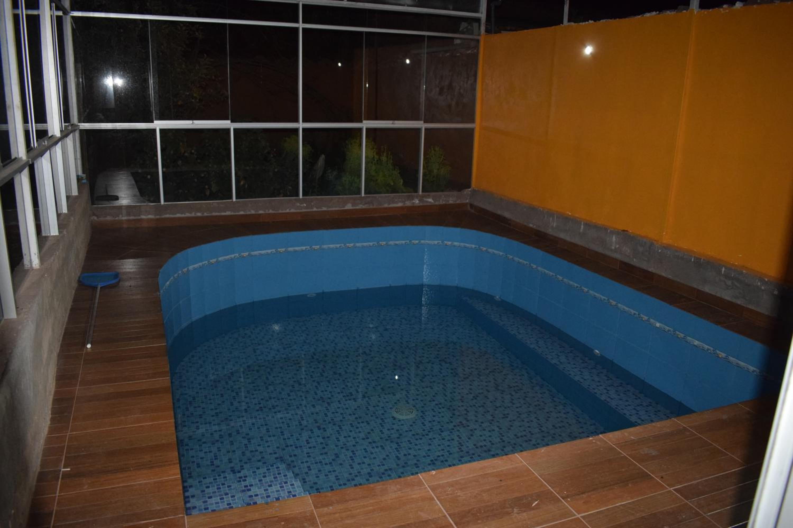 Photo 50