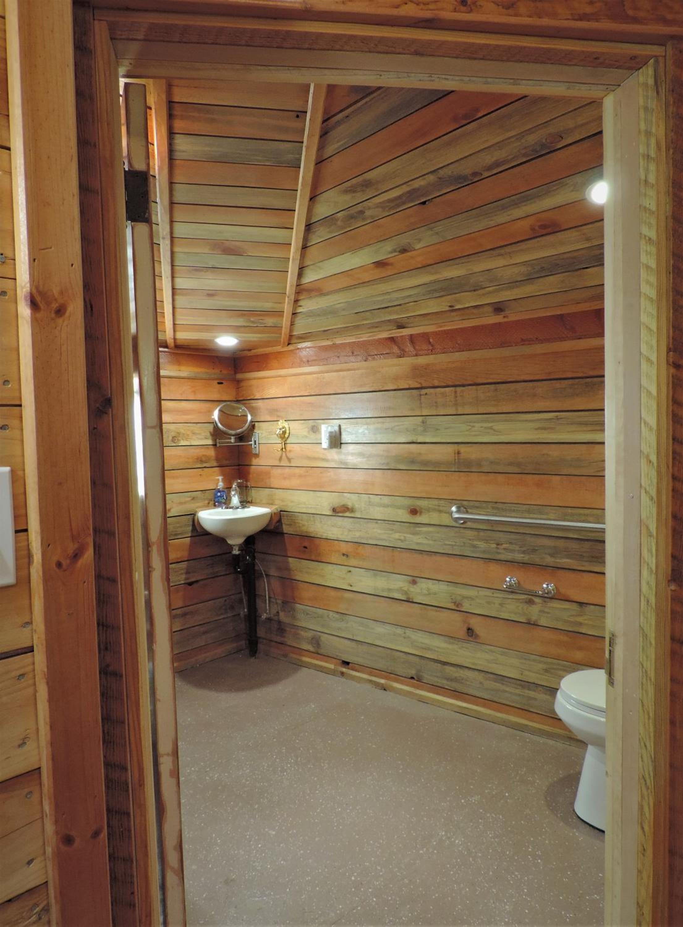 Photo 15