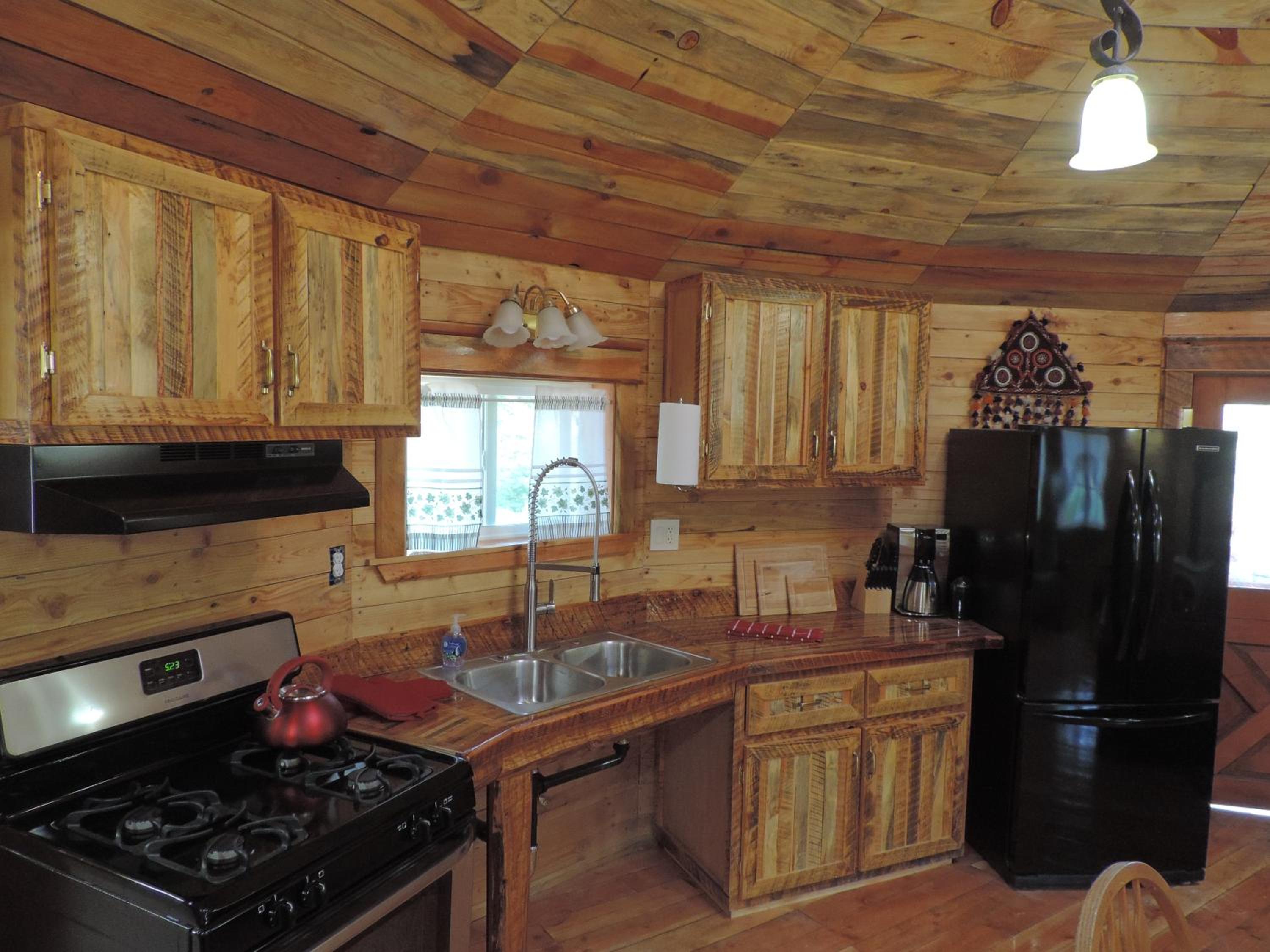 Photo 11