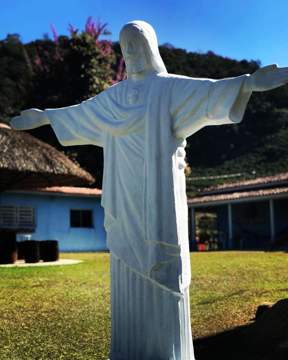 Pousada Primavera da Serra
