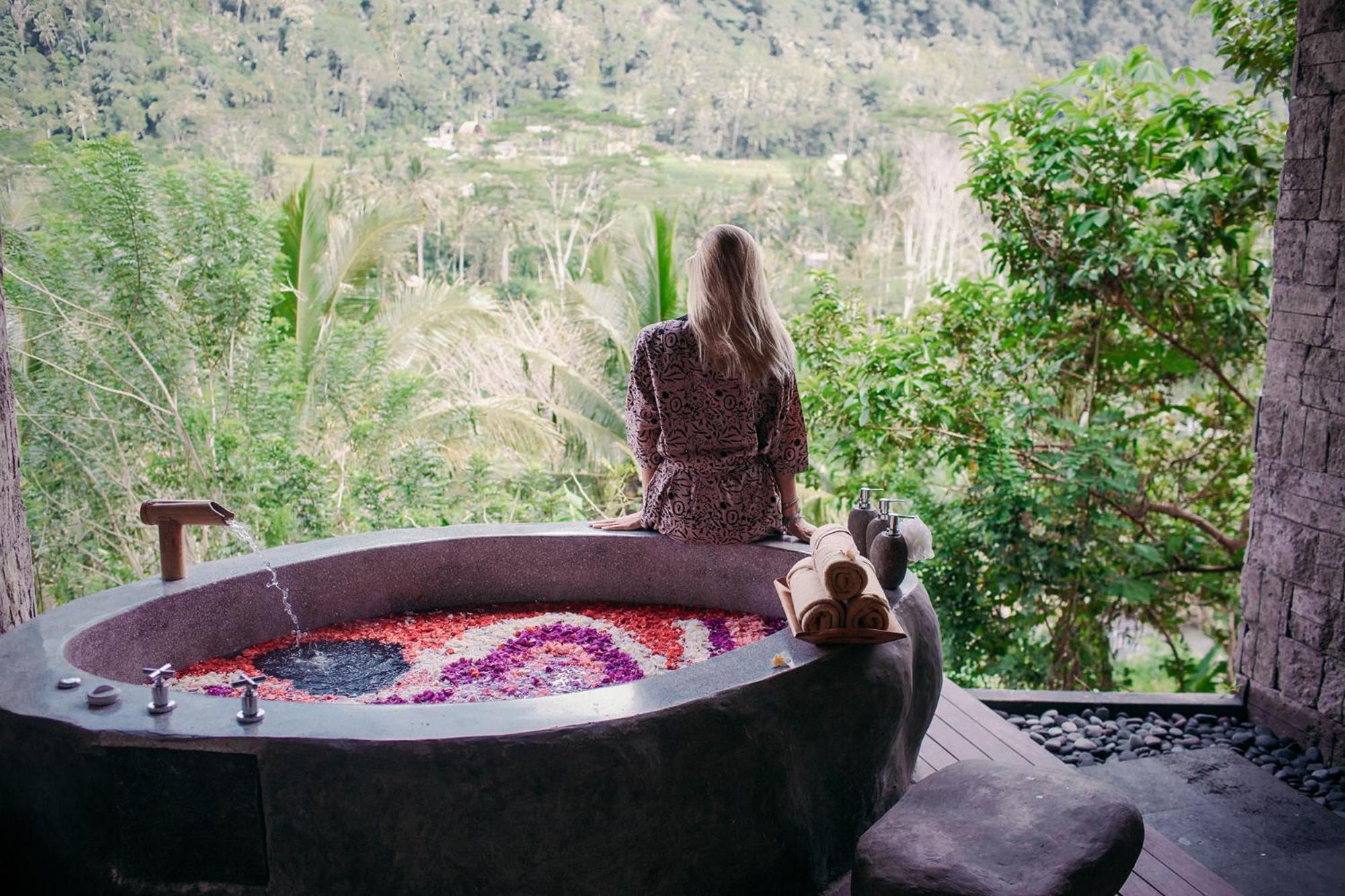 Wapa di Ume Sidemen 5