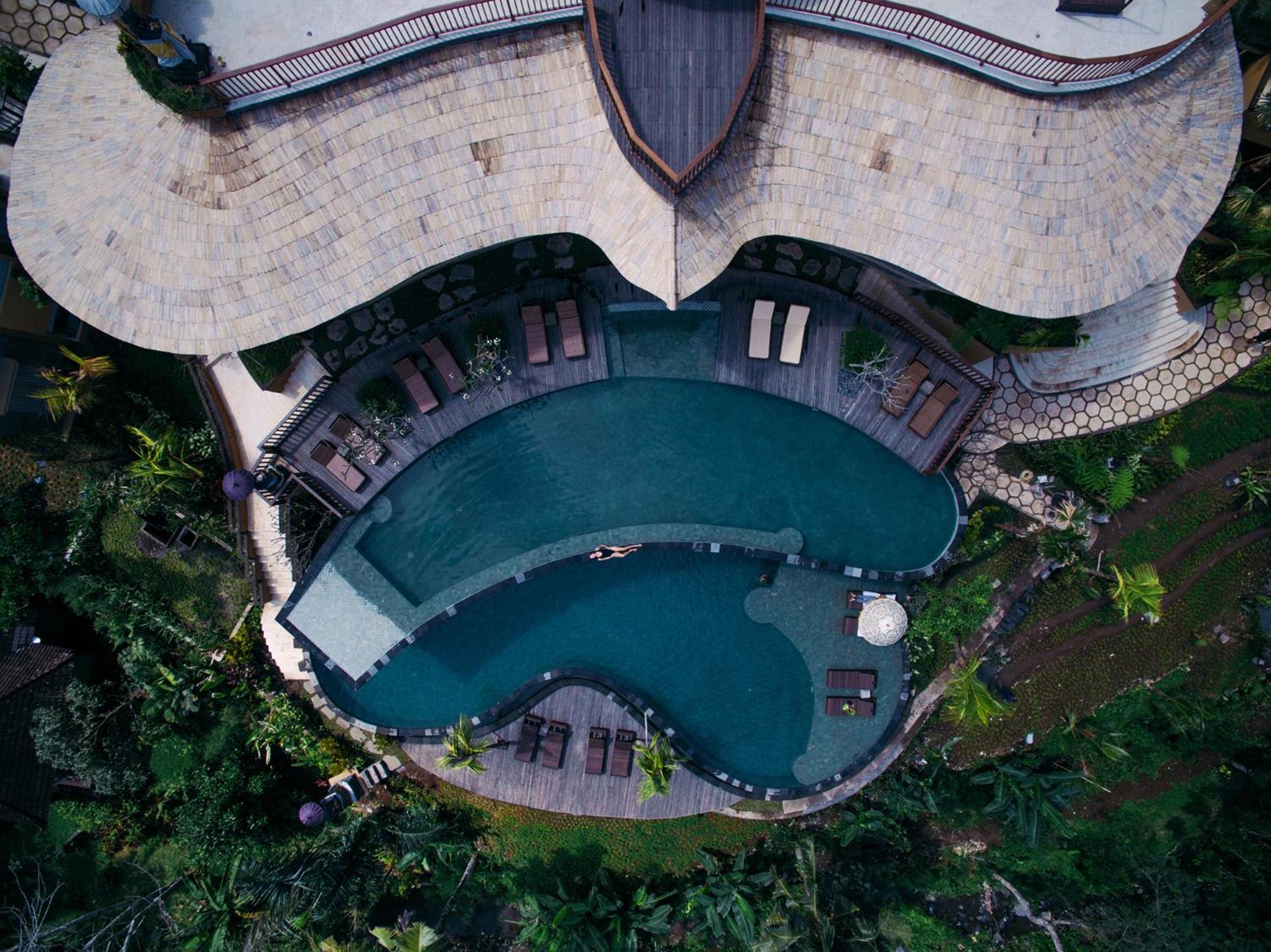 Wapa di Ume Sidemen 6