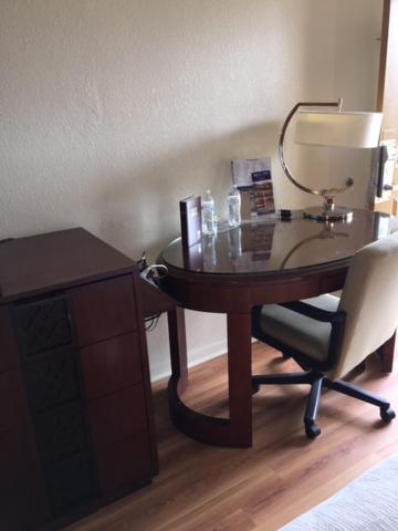 Royal Inn - Property Image 46