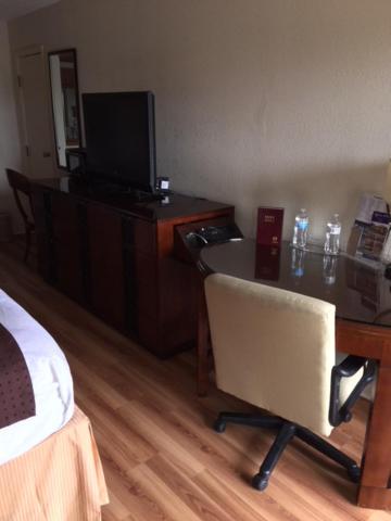 Royal Inn - Property Image 45