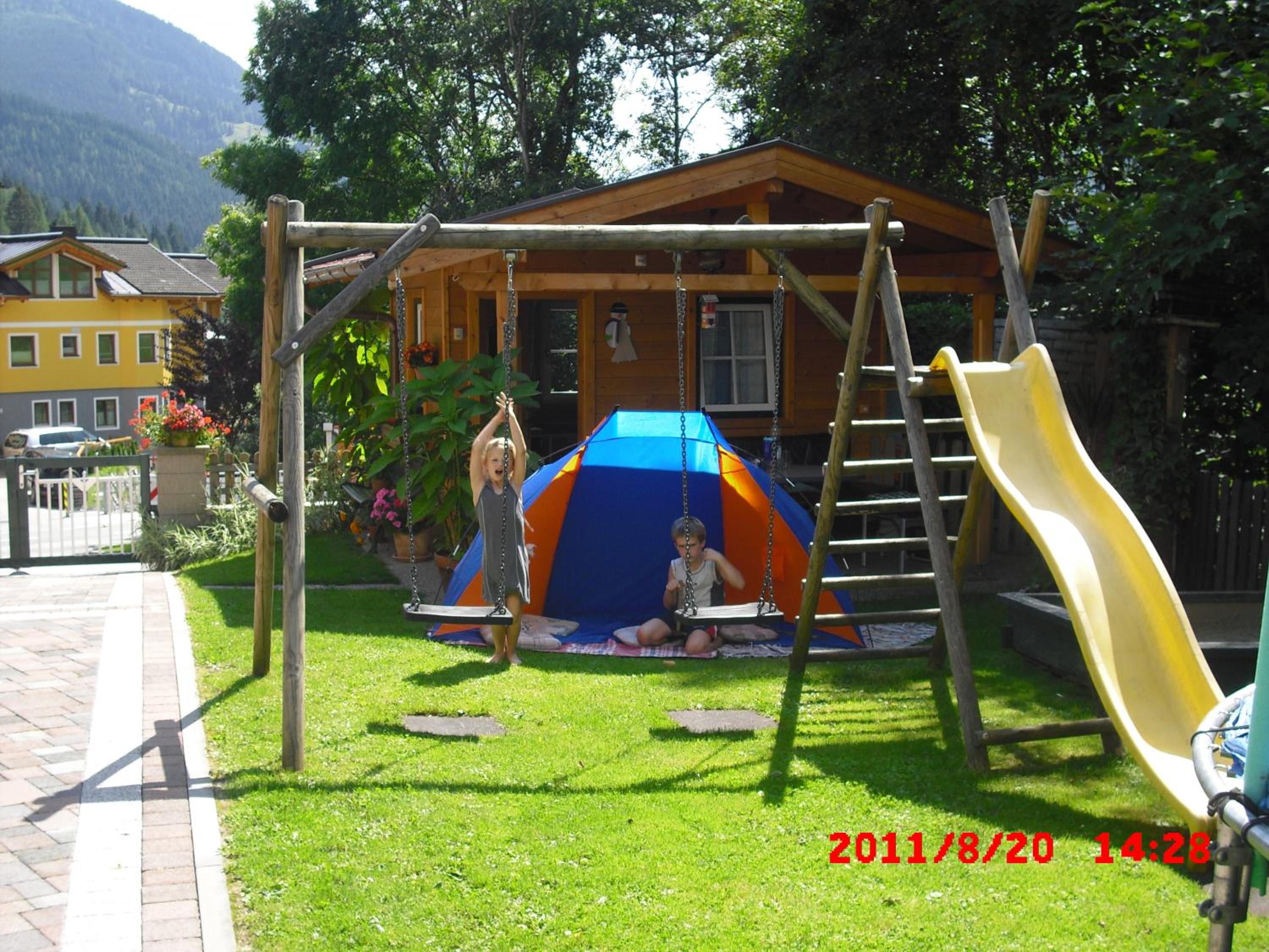 Photo 30