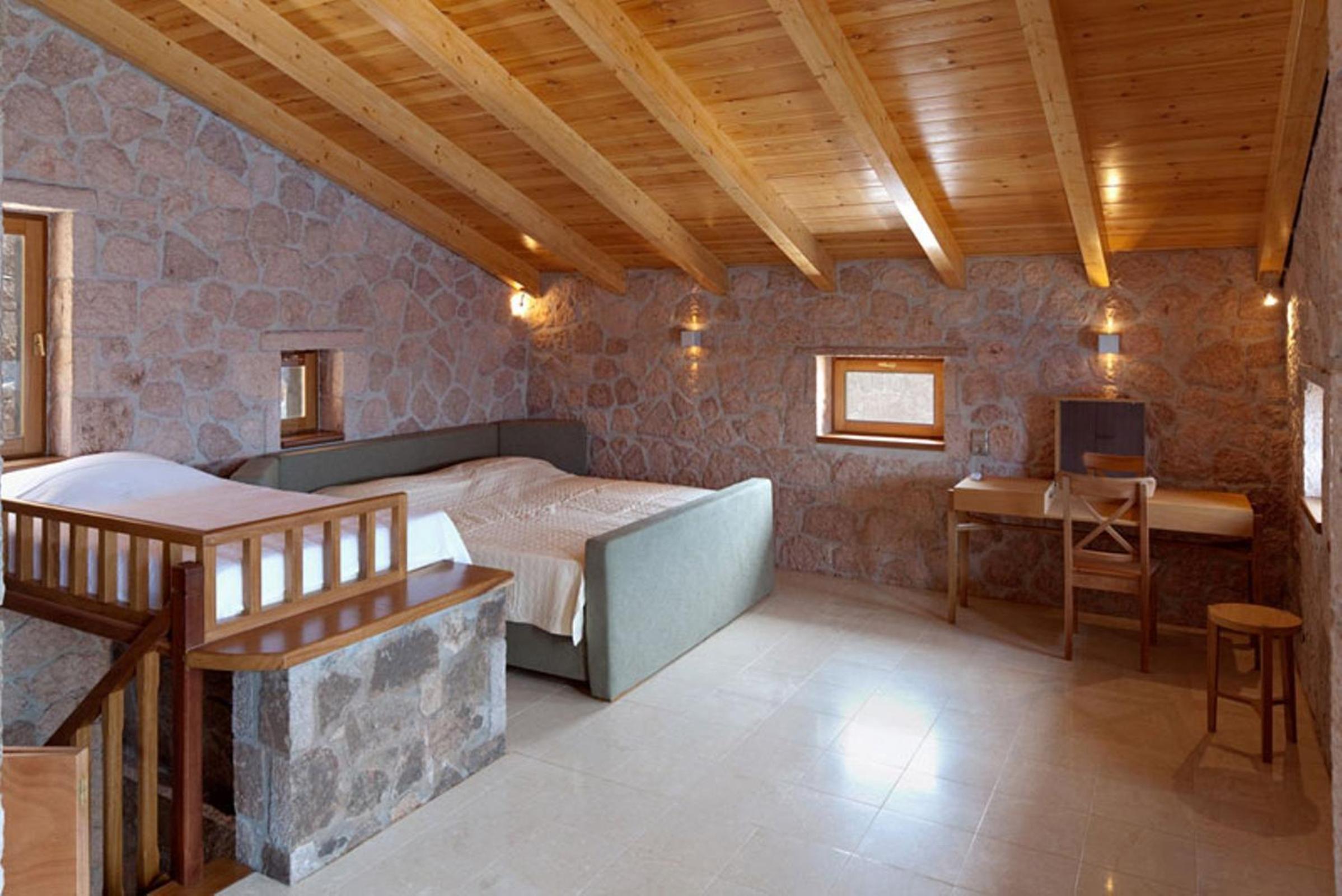 Beyond Villas photo 4