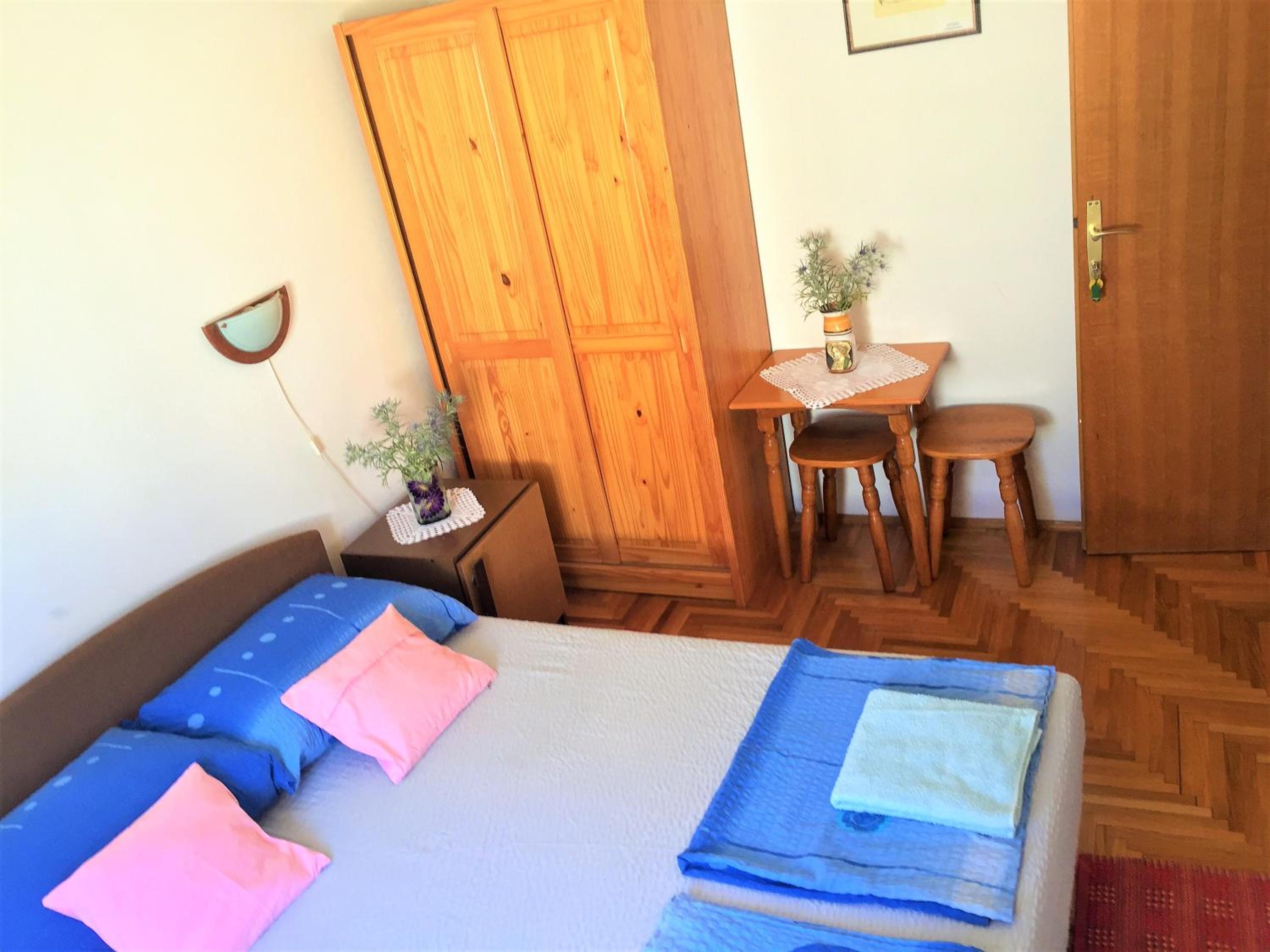 Apartman Juliana