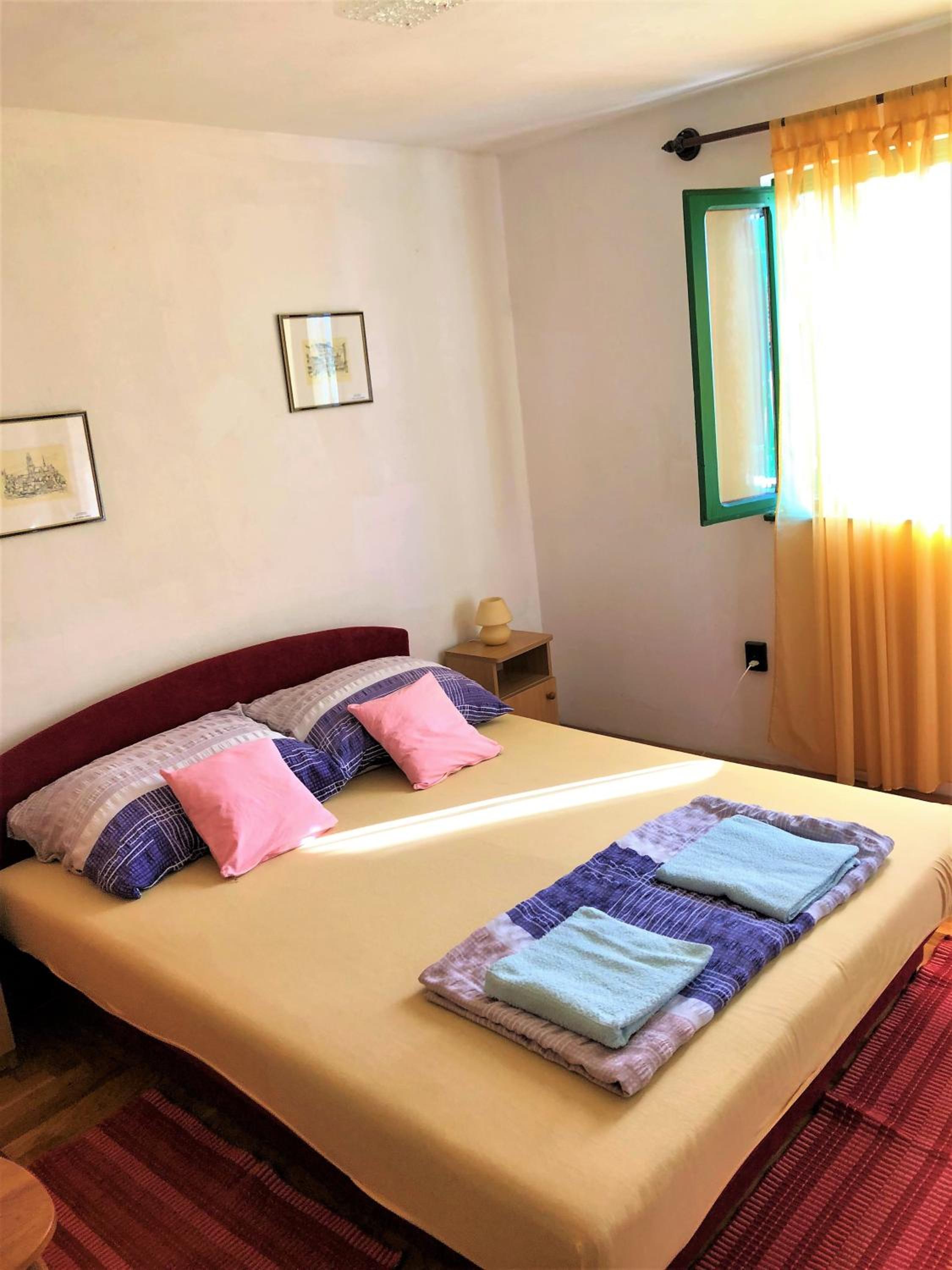 Apartman Juliana