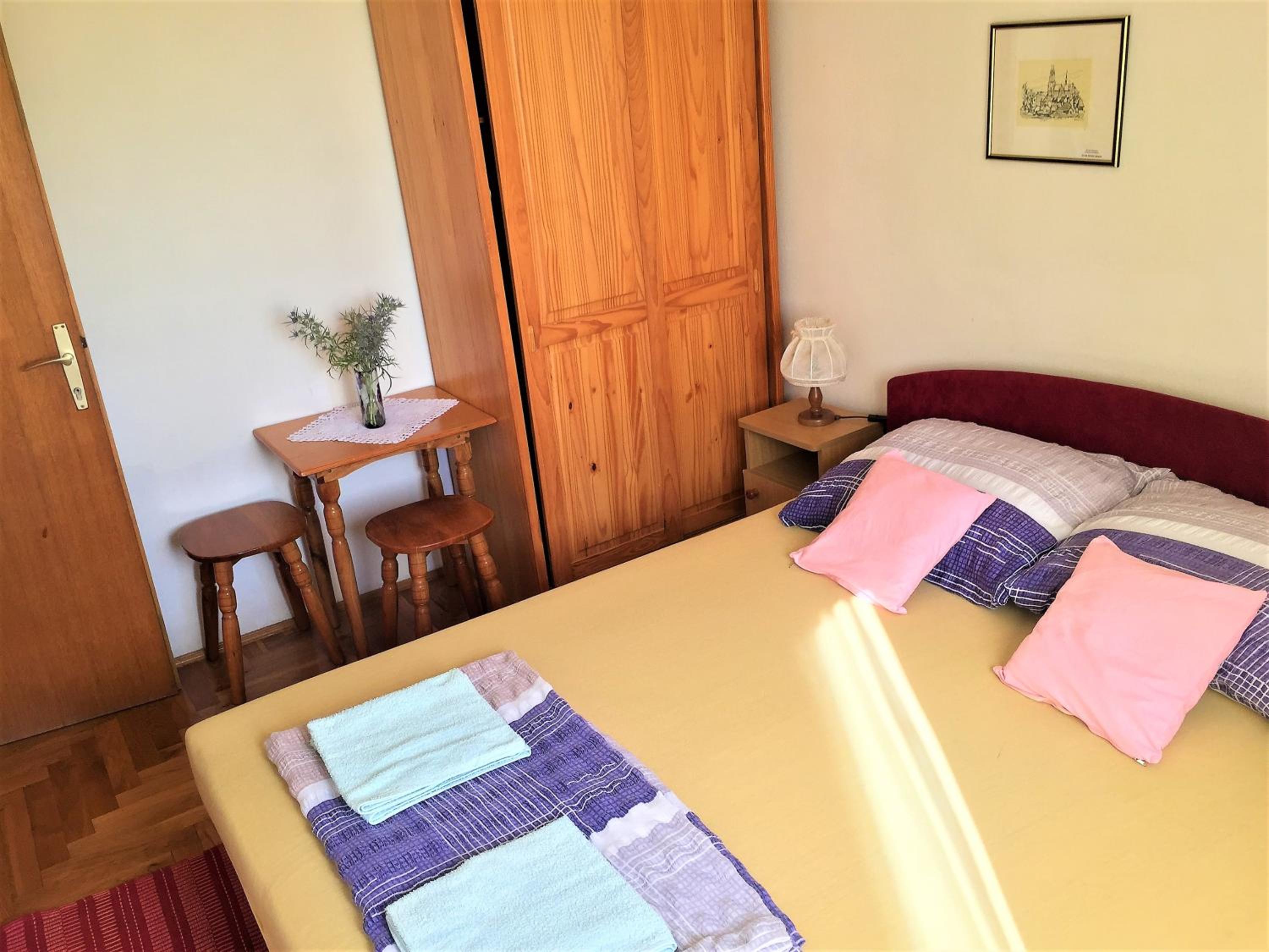 Apartman Juliana