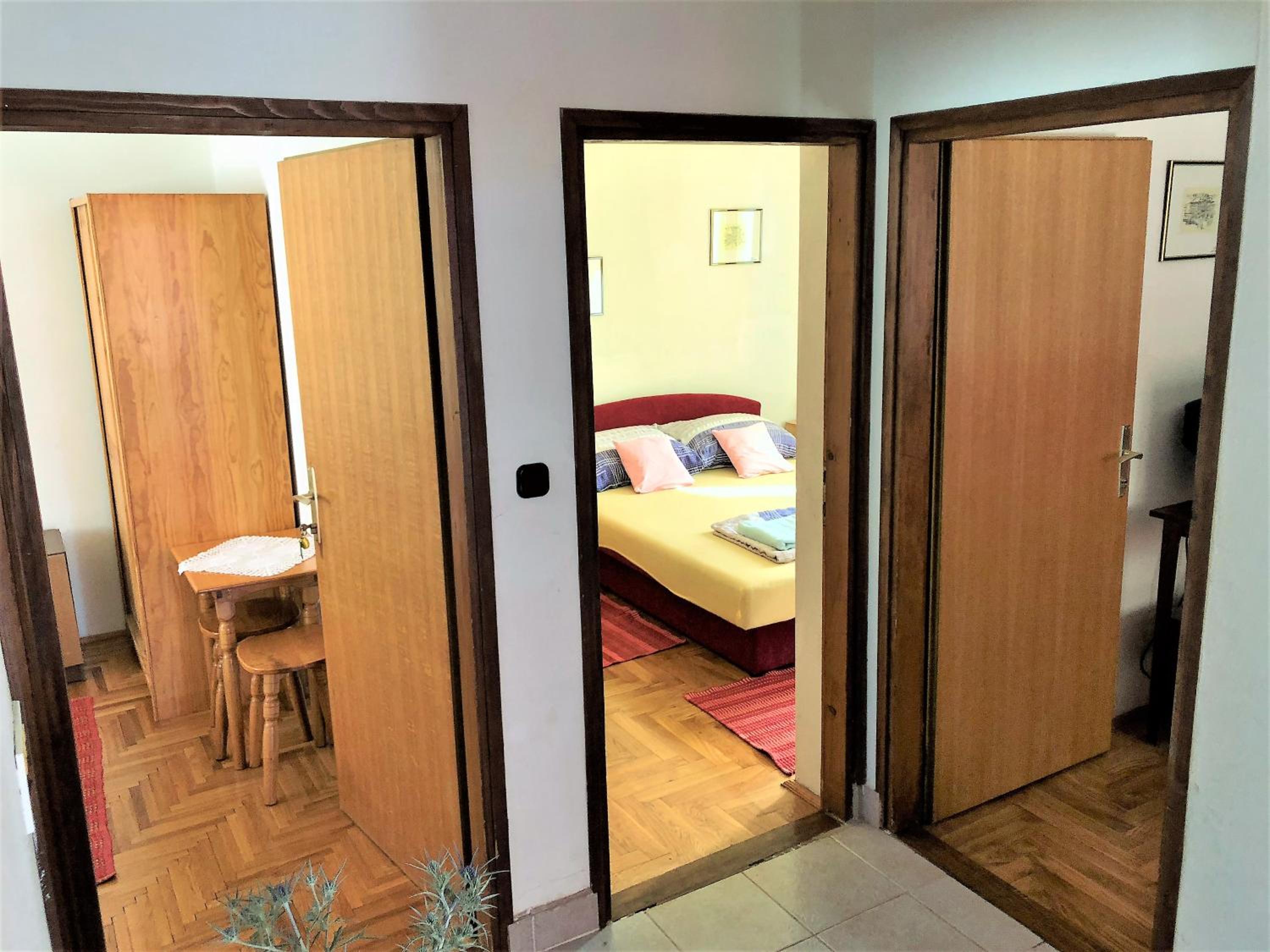Apartman Juliana