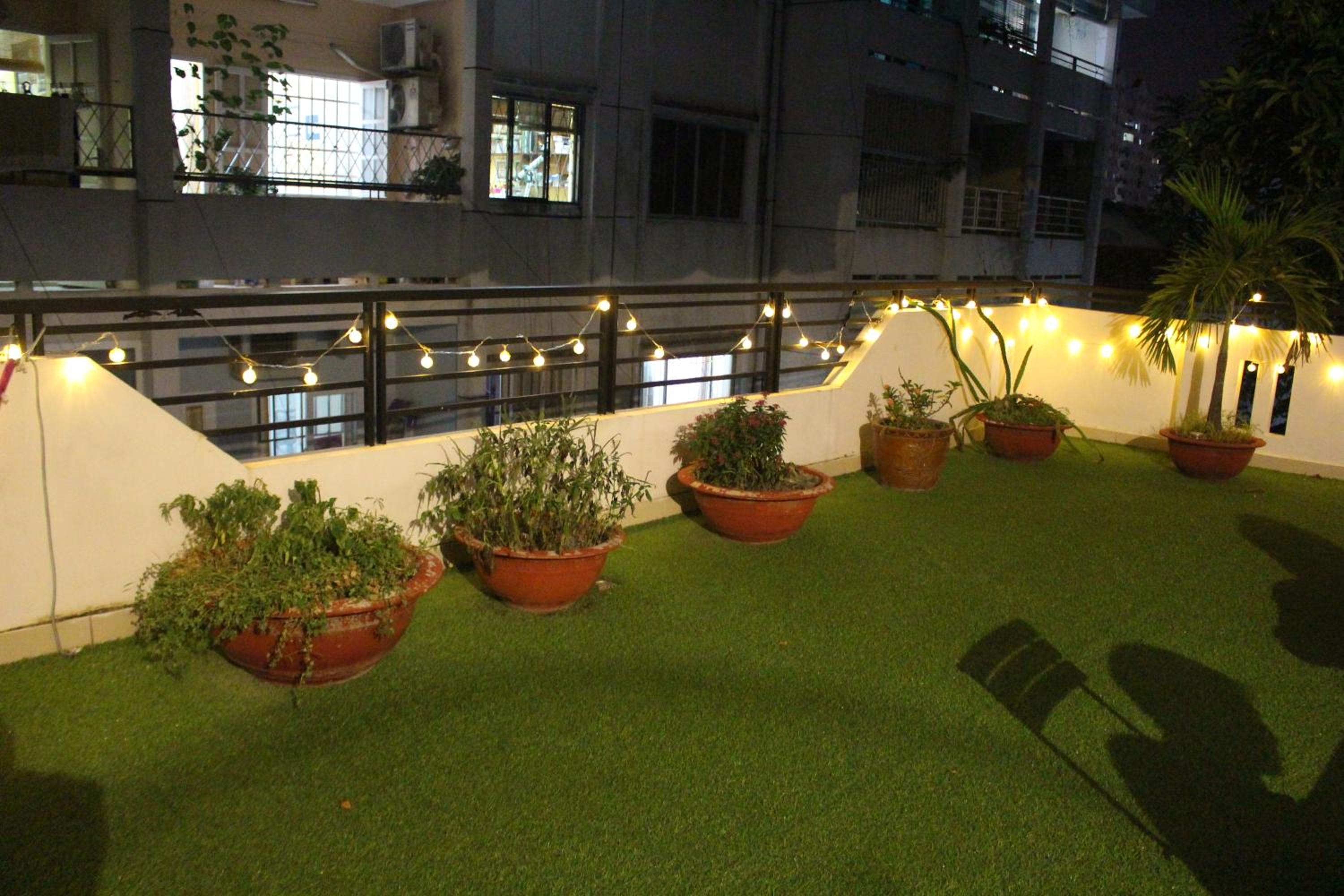Usagiyah Hotel & Guest House