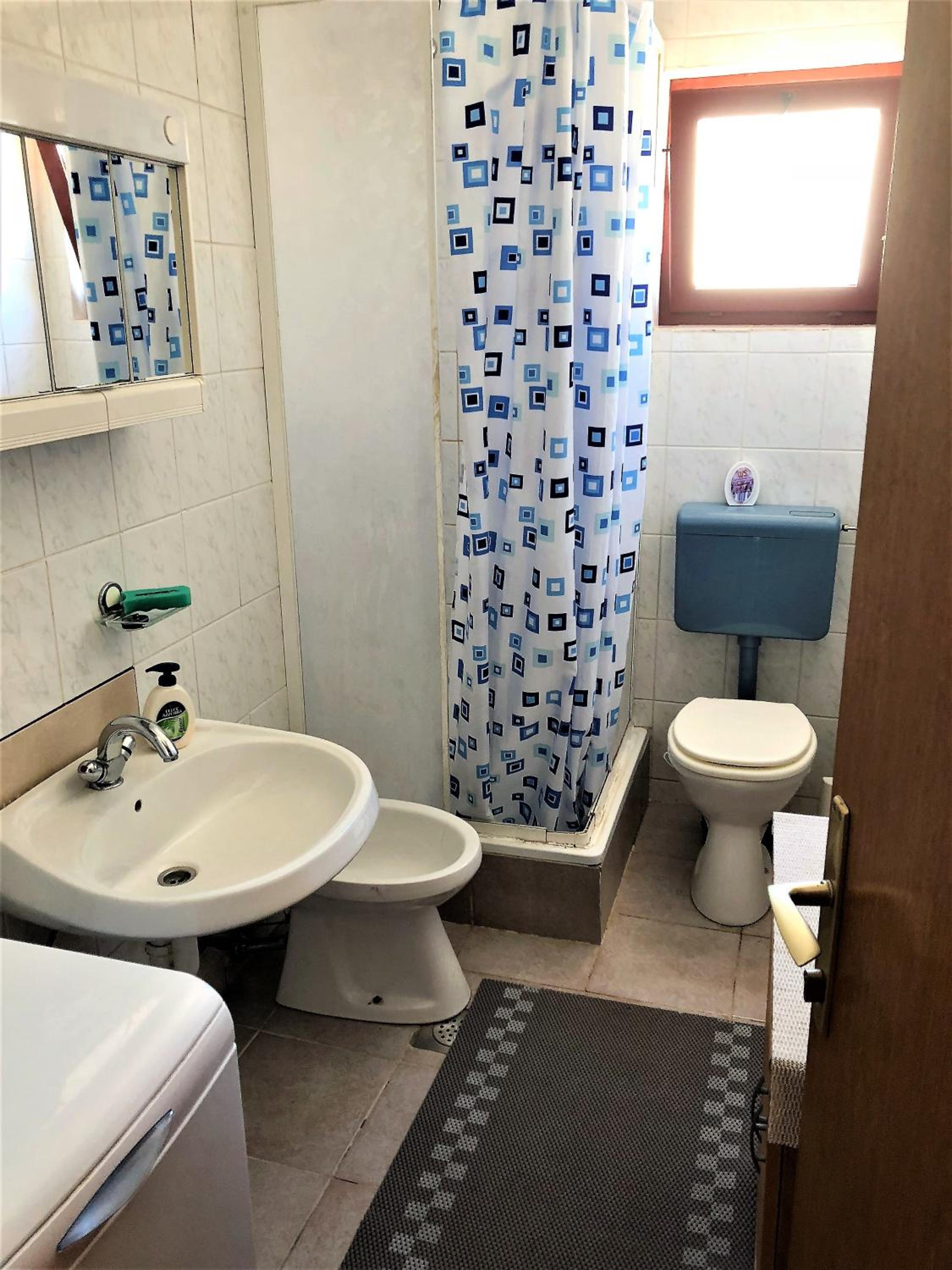Apartman Juliana