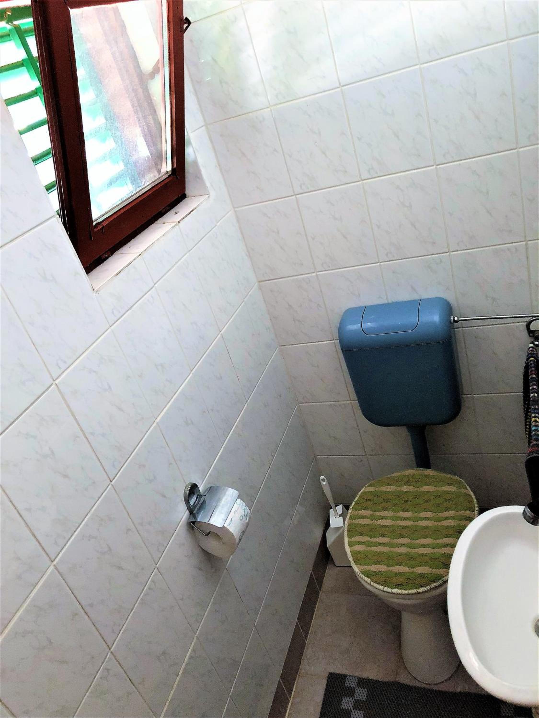 Apartman Juliana