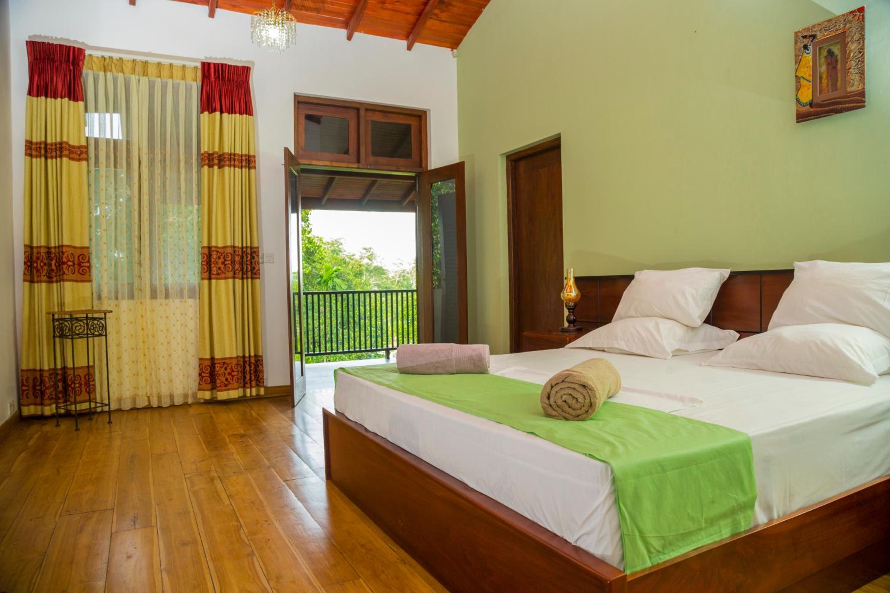 Photo 29
