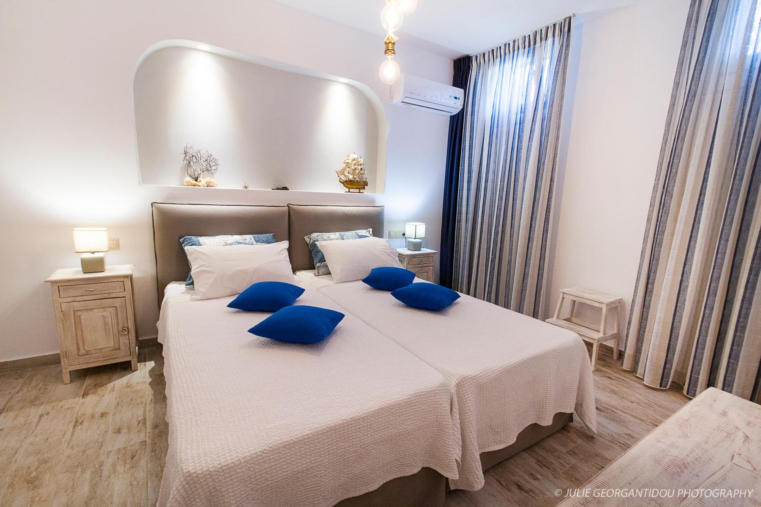 Aerides Villas