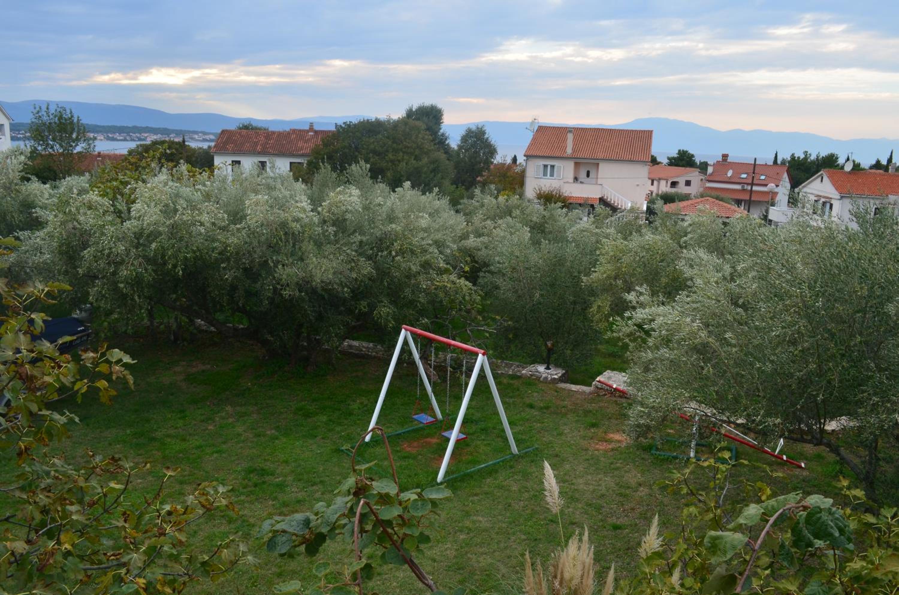 Photo 31