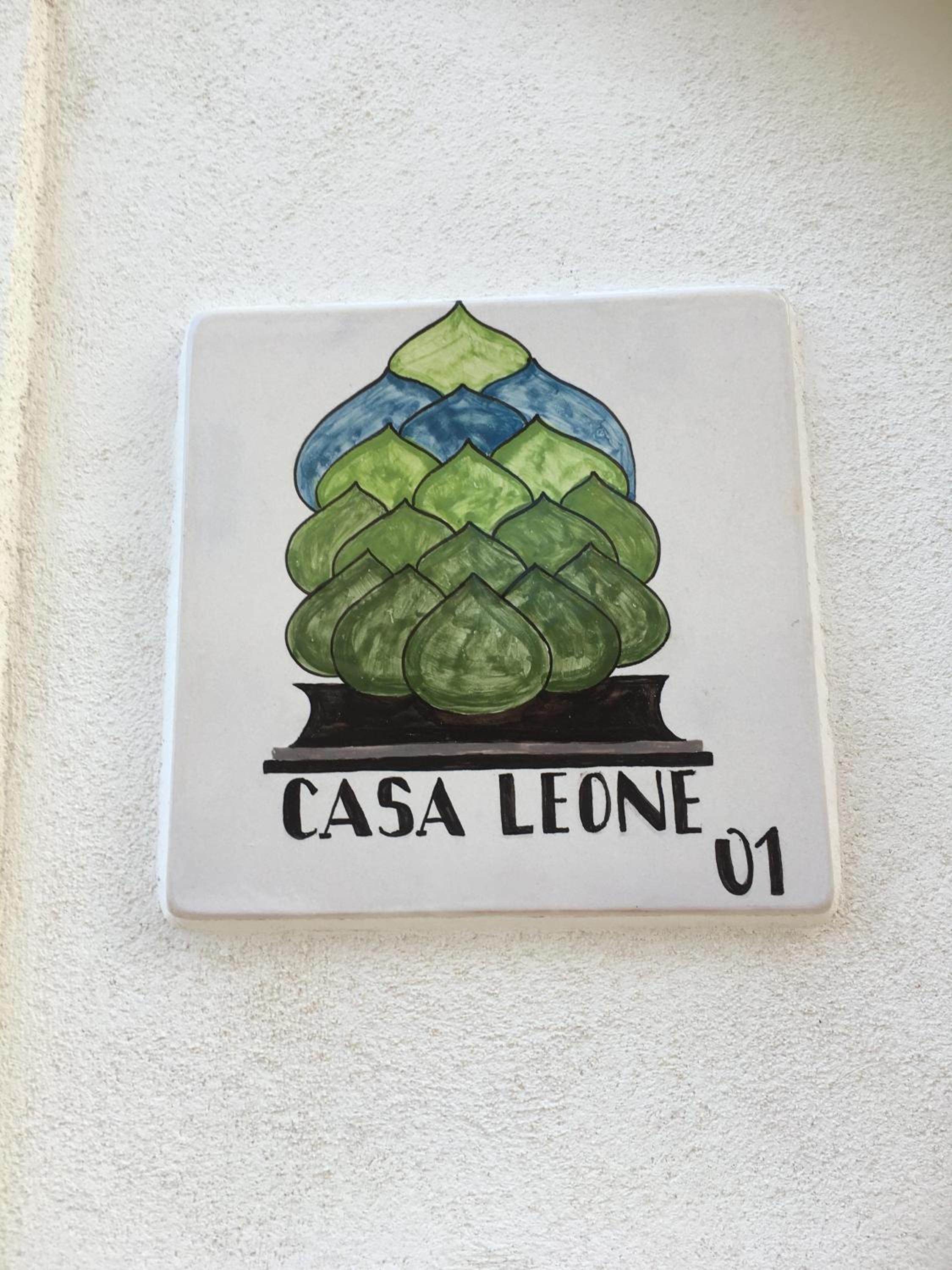 other