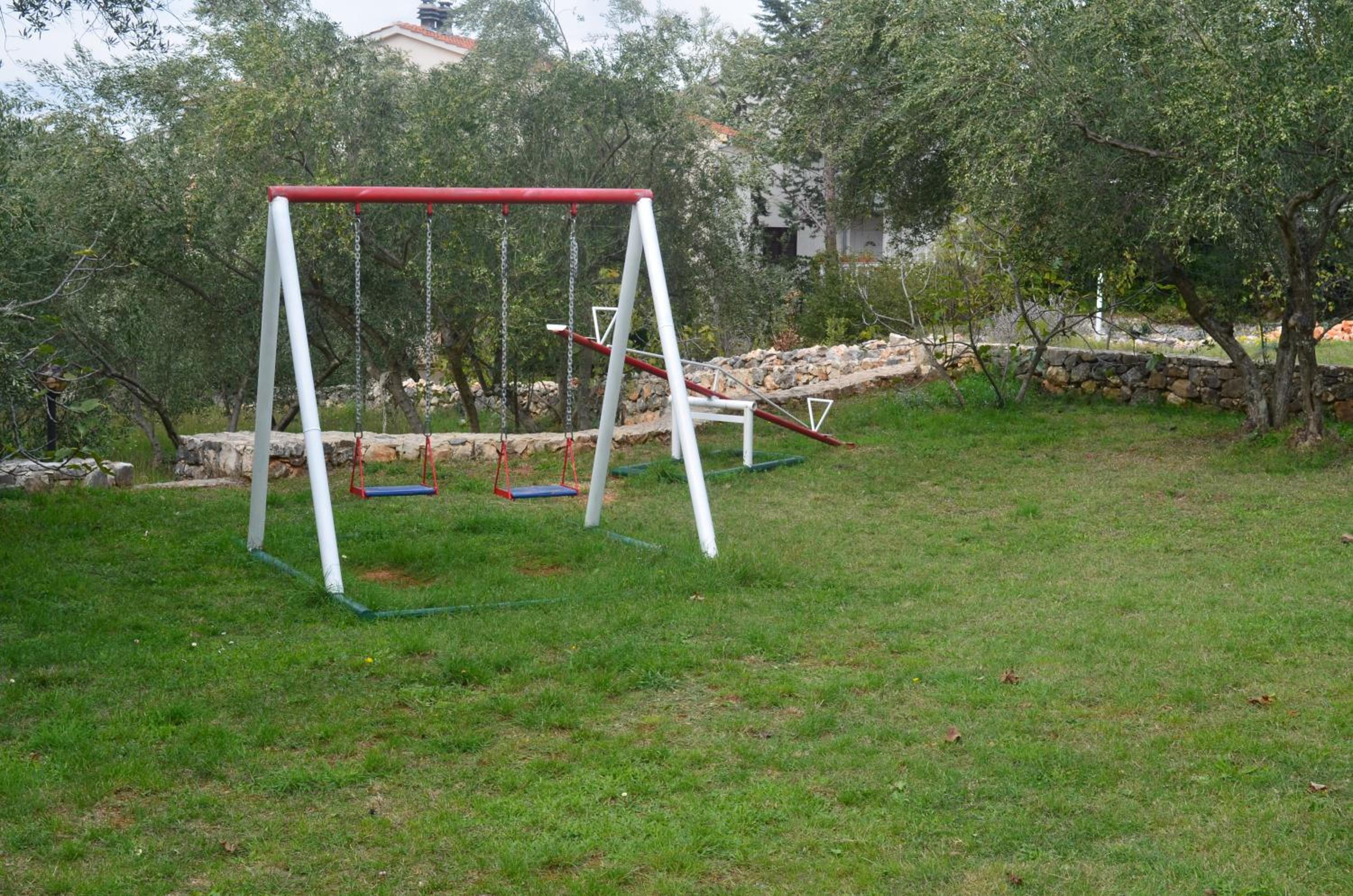 Photo 30
