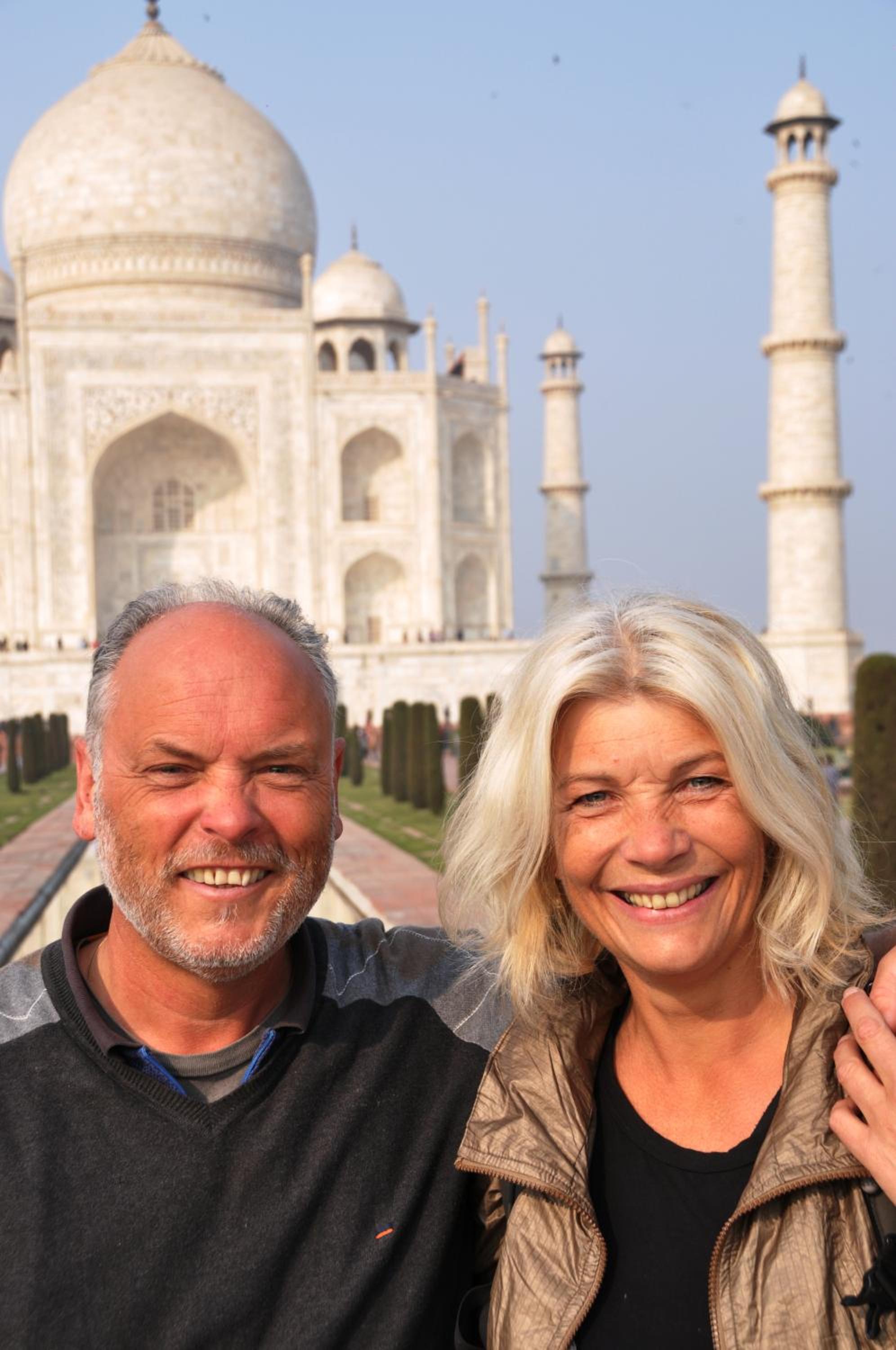 Photo 20