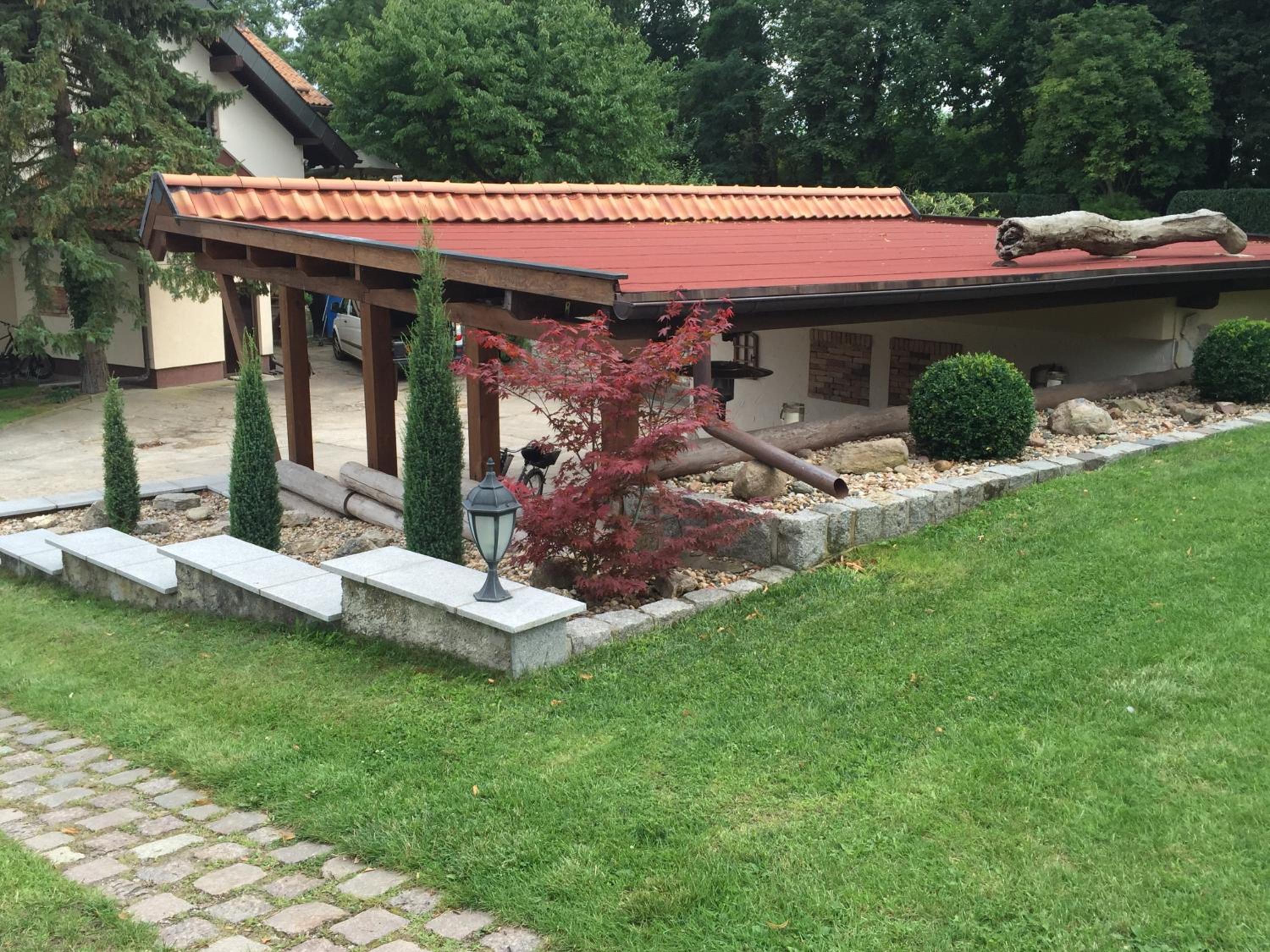 Photo 15