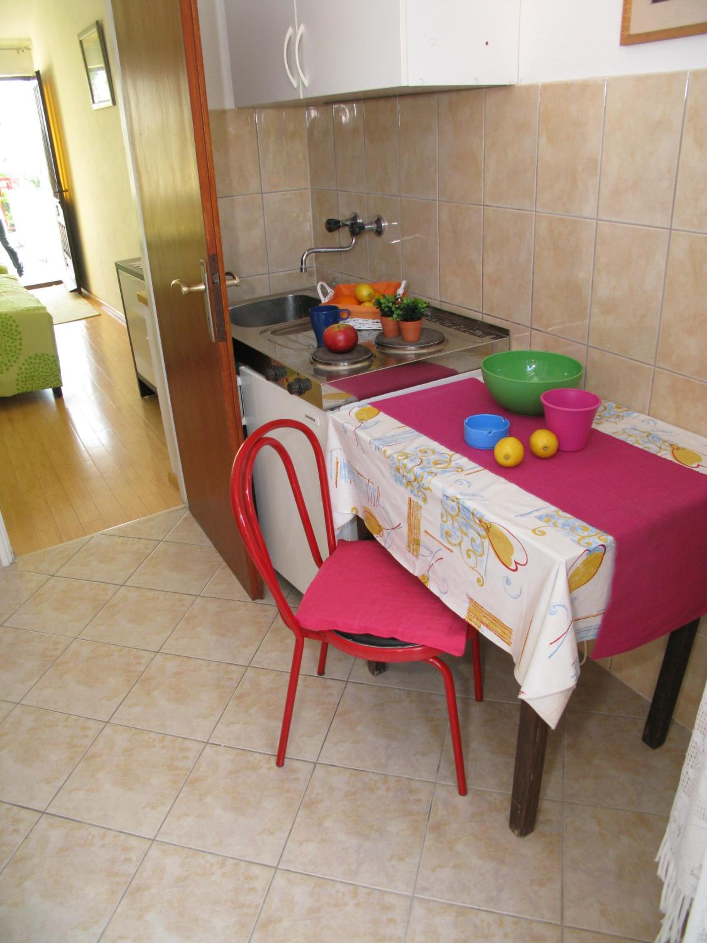 Photo 46