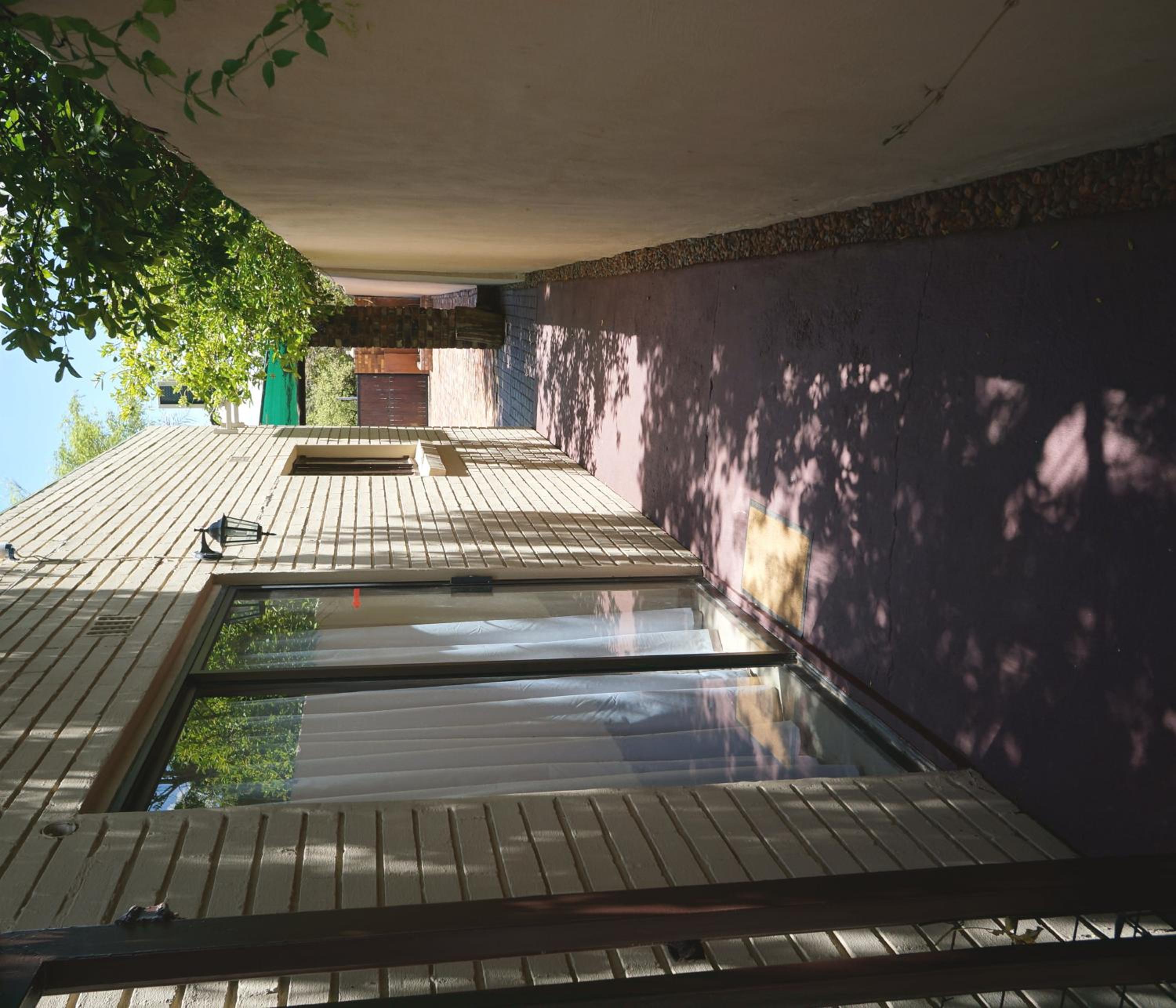 Mckala Guesthouse