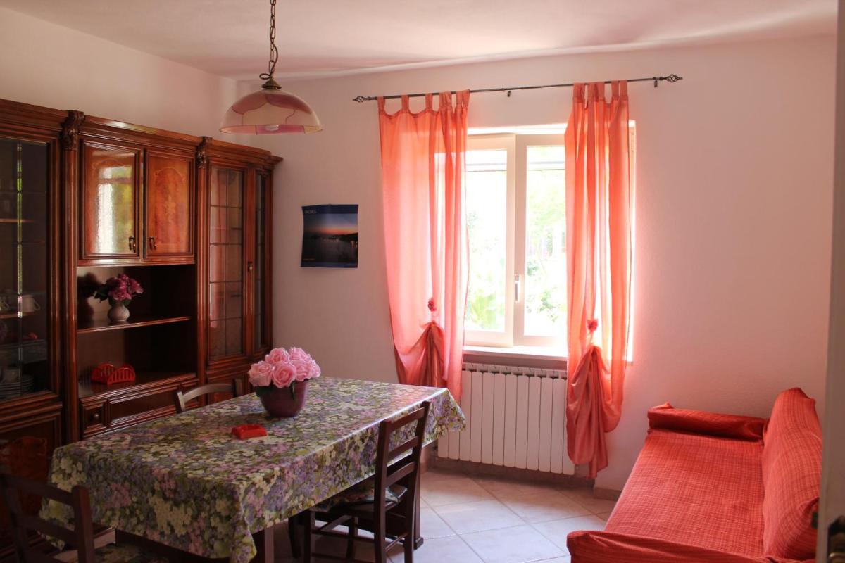 Appartamenti Di Iorio photo 1