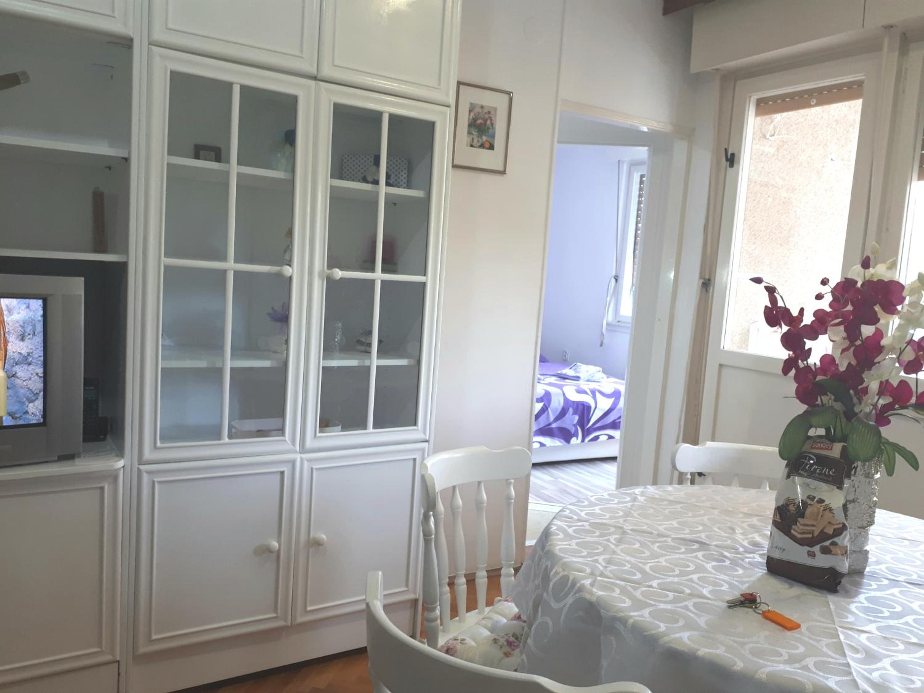 Apartman Lapad
