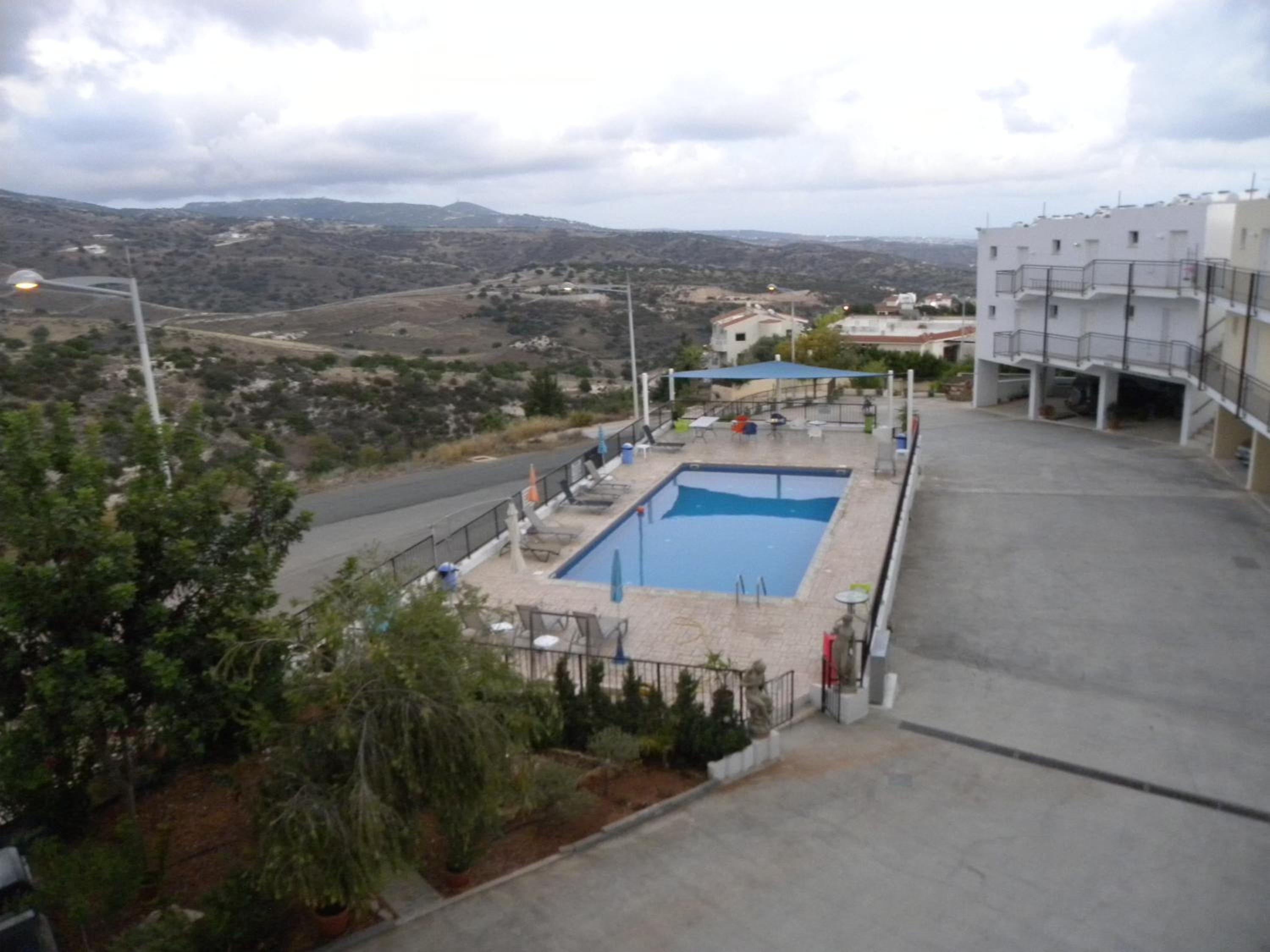 Peyia Pearl