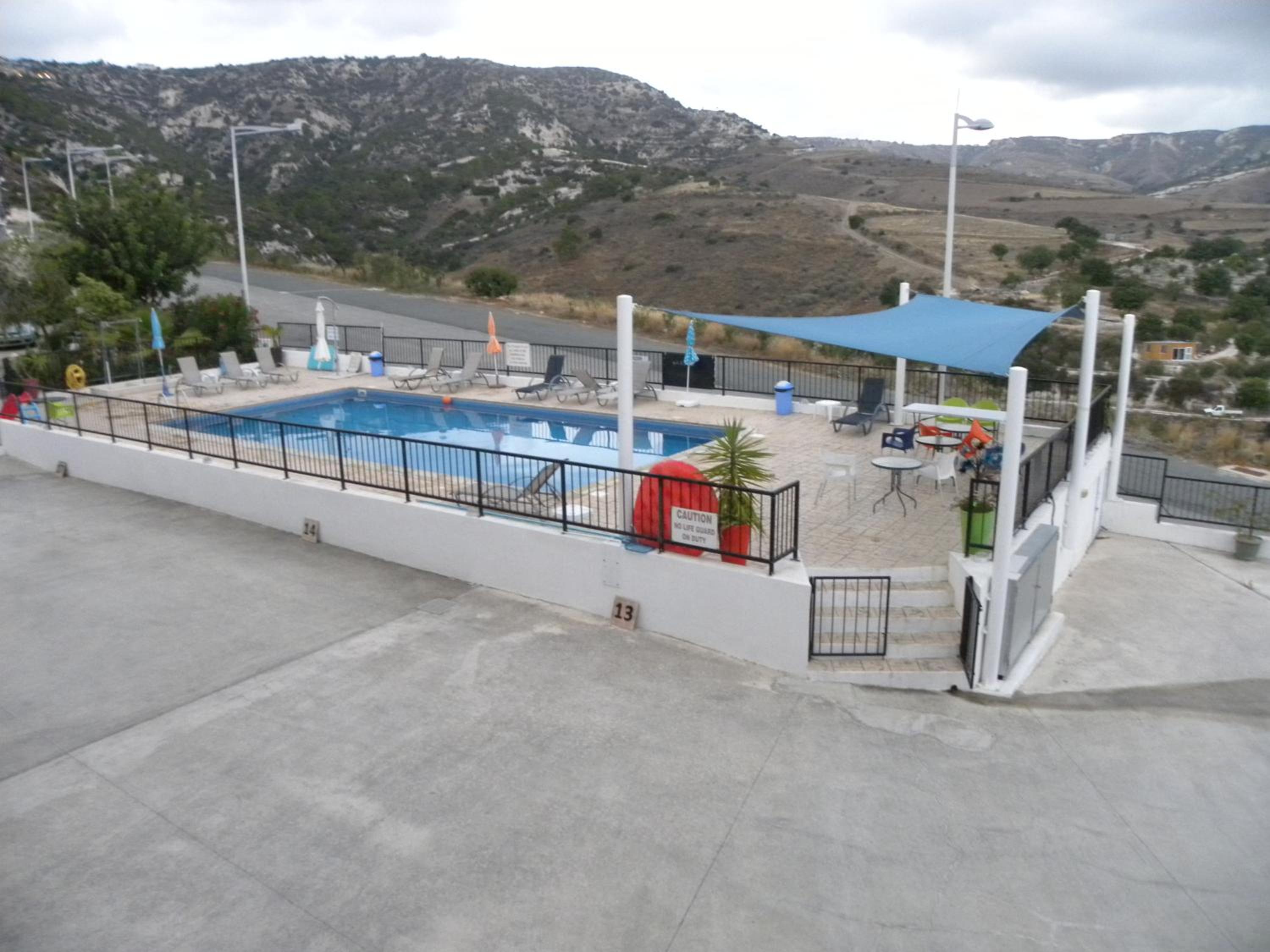 Peyia Pearl