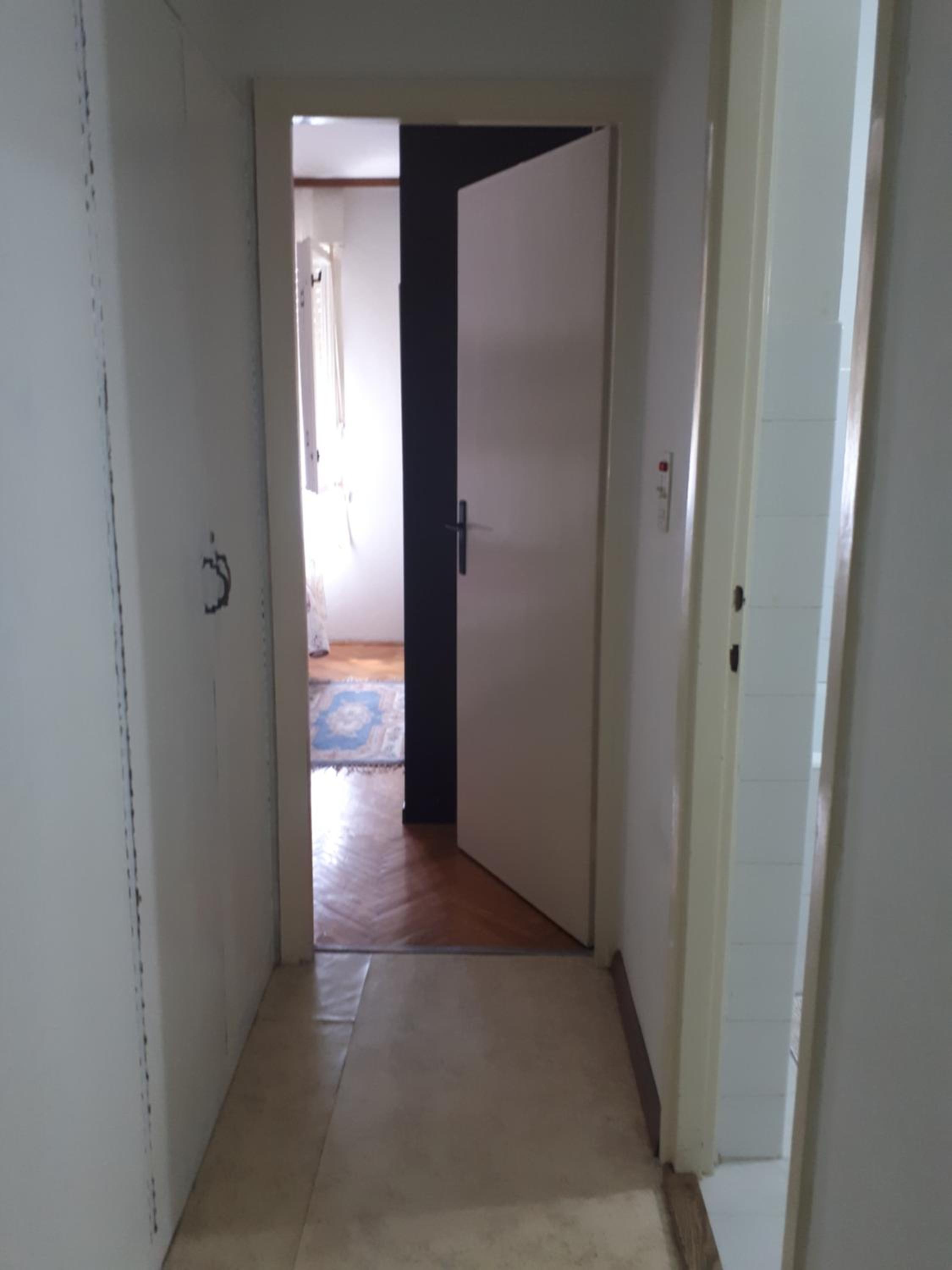 Apartman Lapad