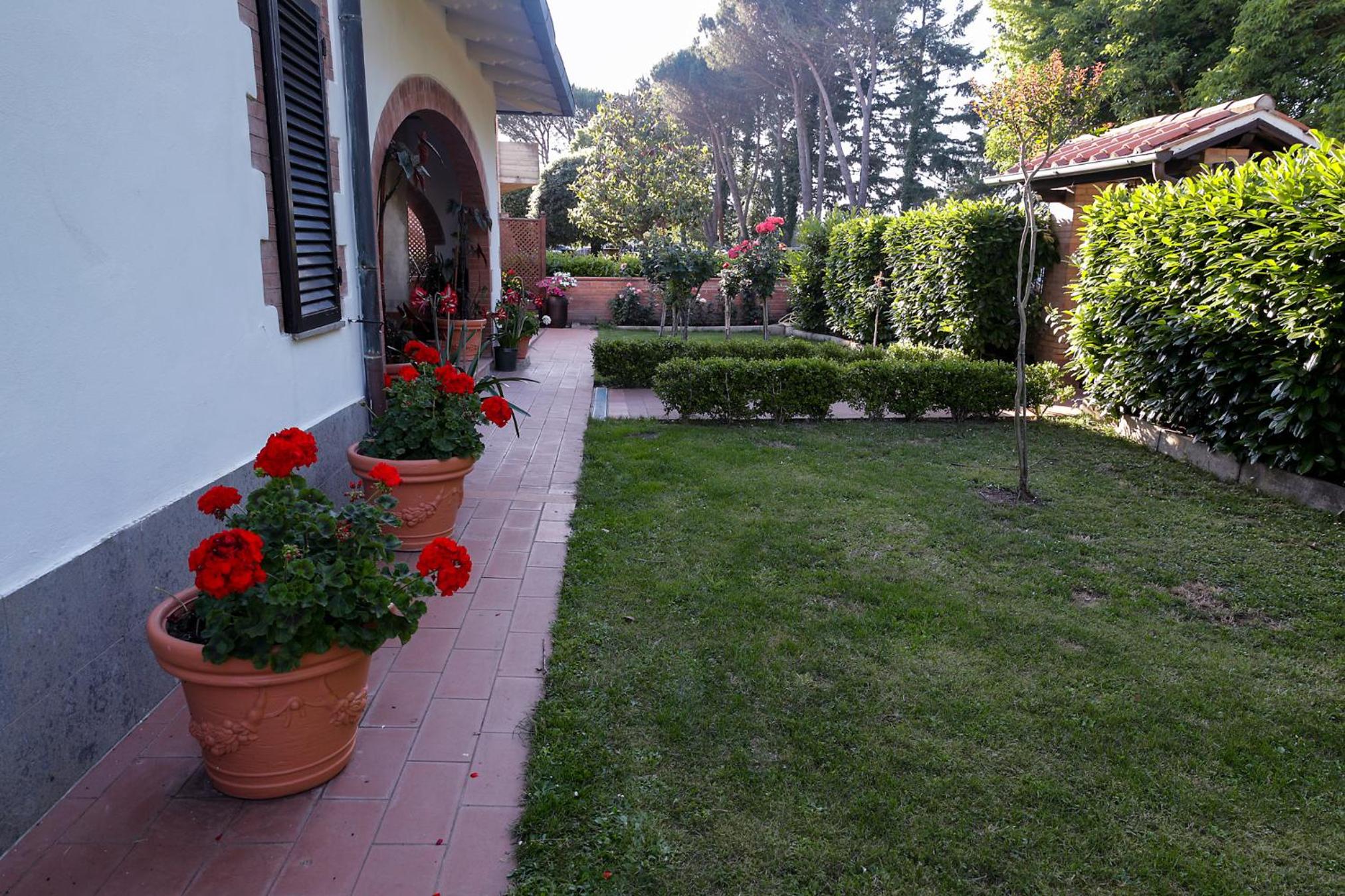 La Casa di Gigliola