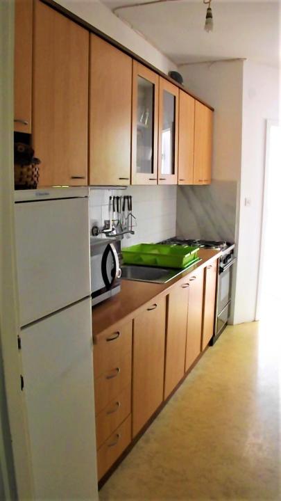 Apartman Lapad