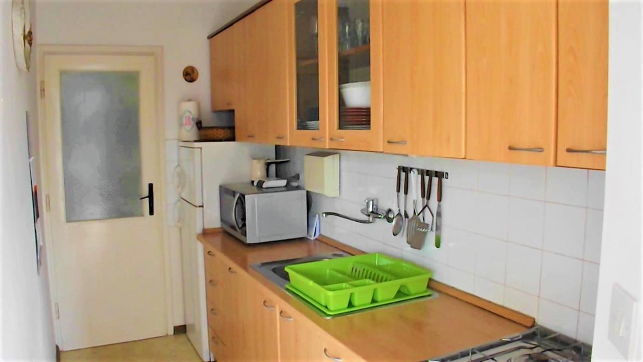 Apartman Lapad