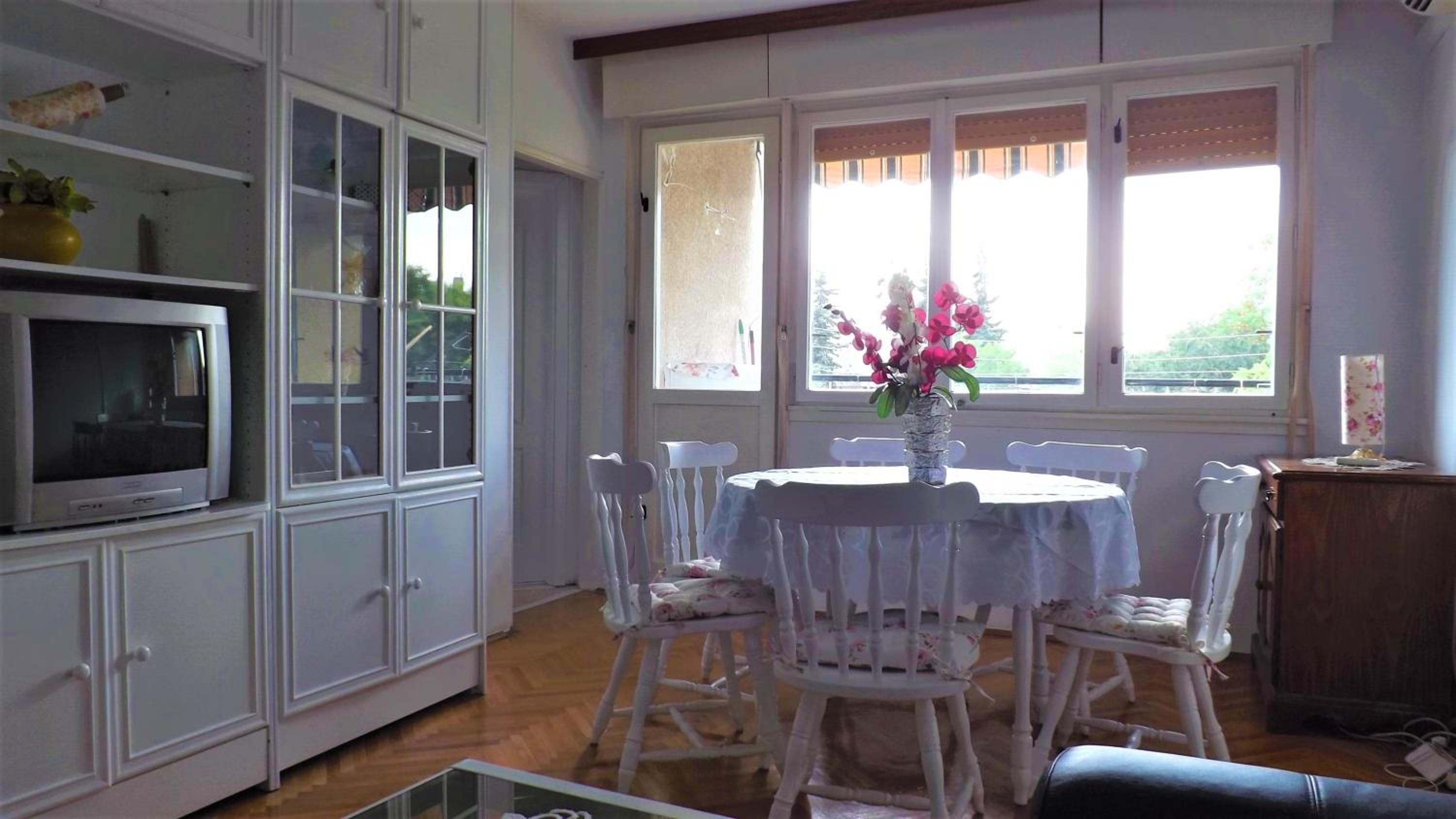 Apartman Lapad