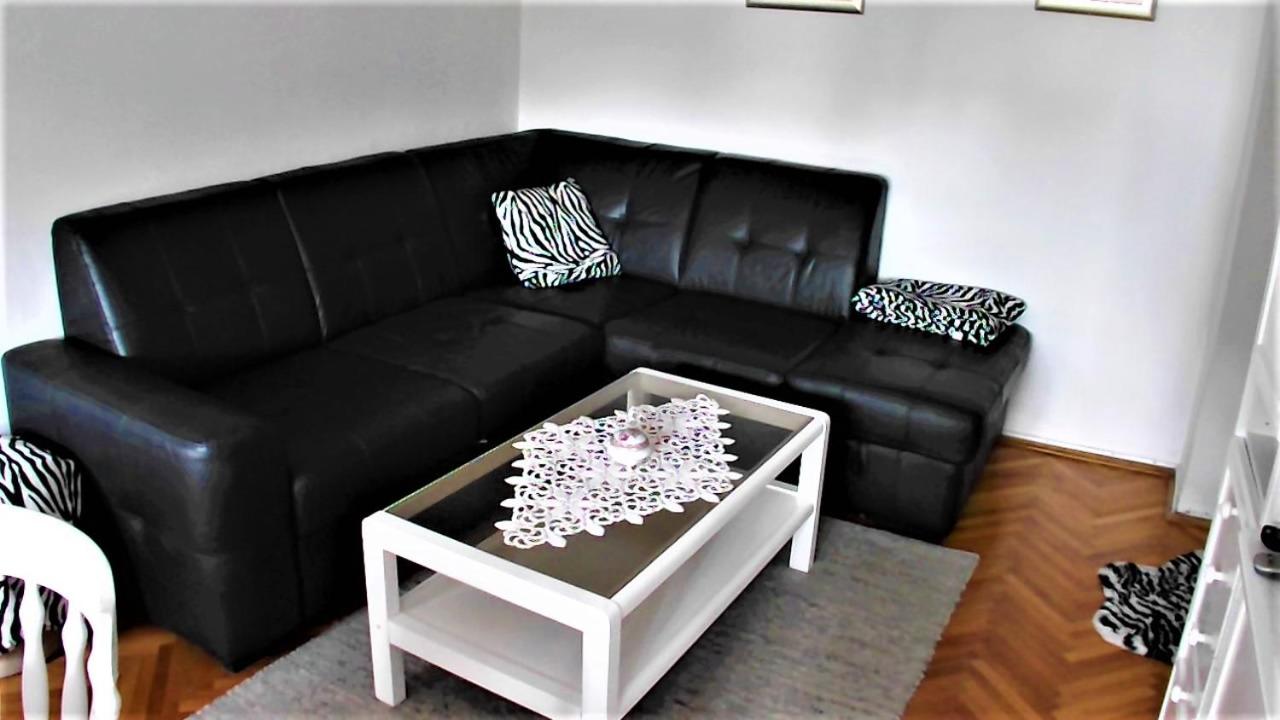 Apartman Lapad