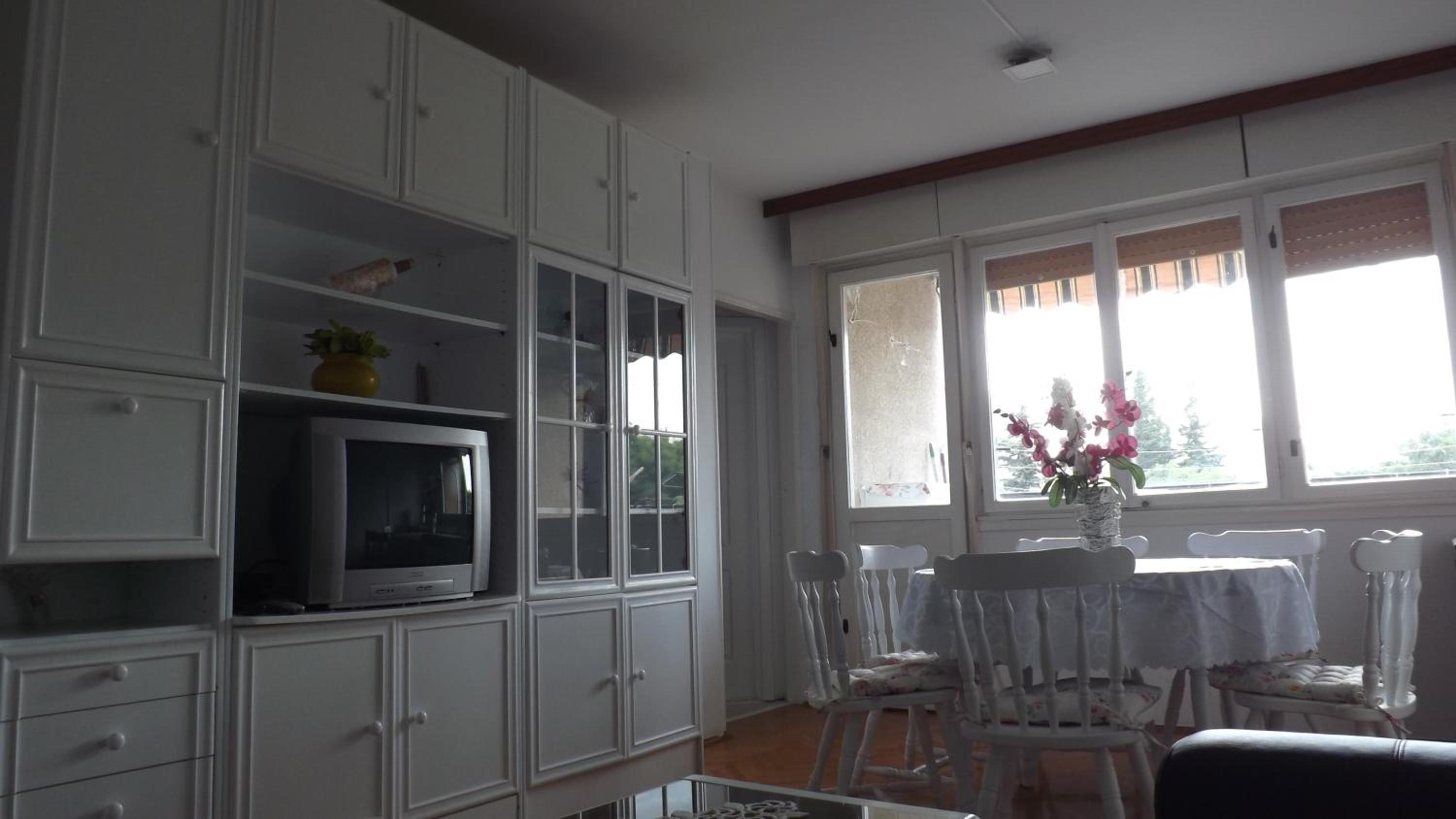 Apartman Lapad
