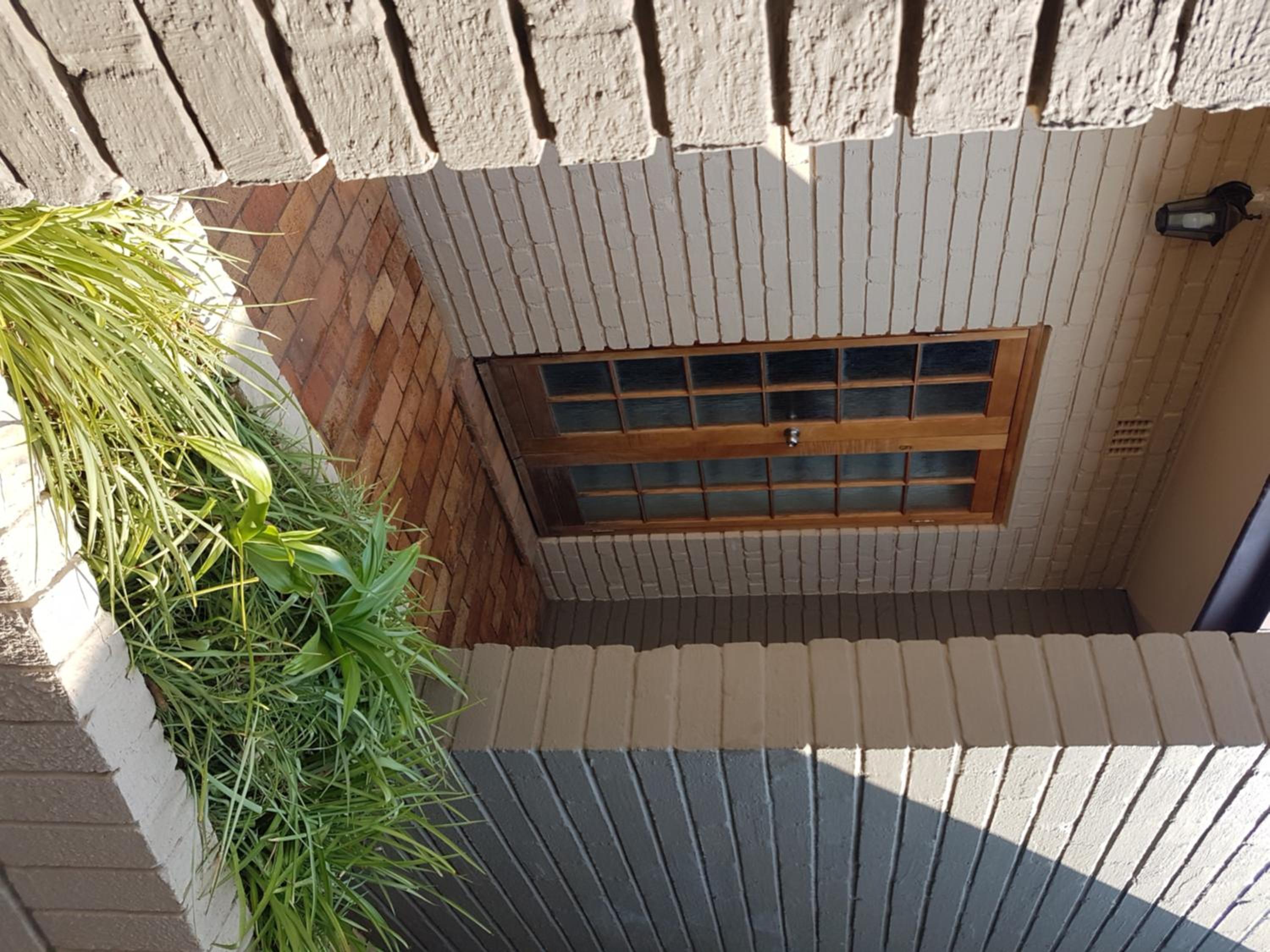 Mckala Guesthouse