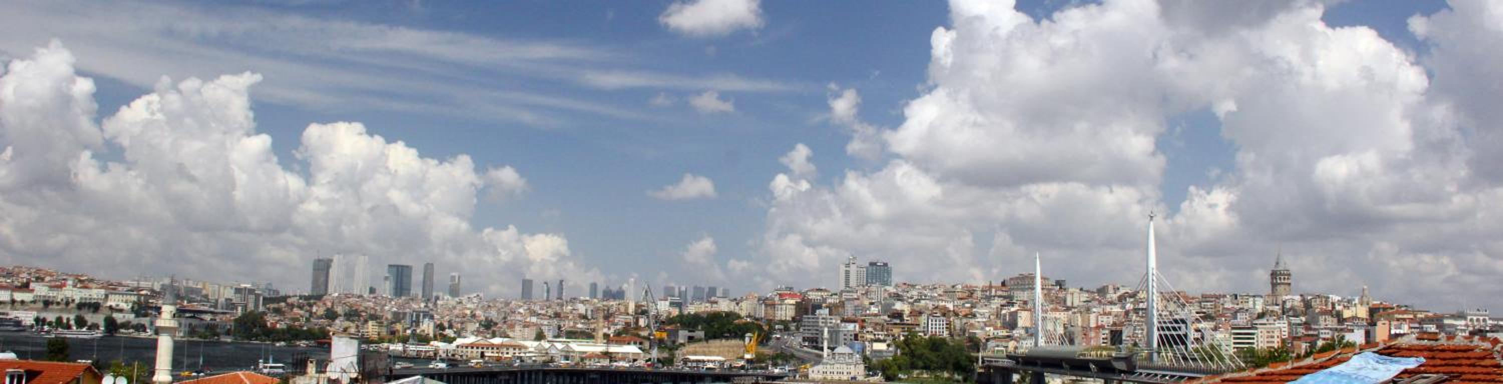 Marpalace Otel - Image 71