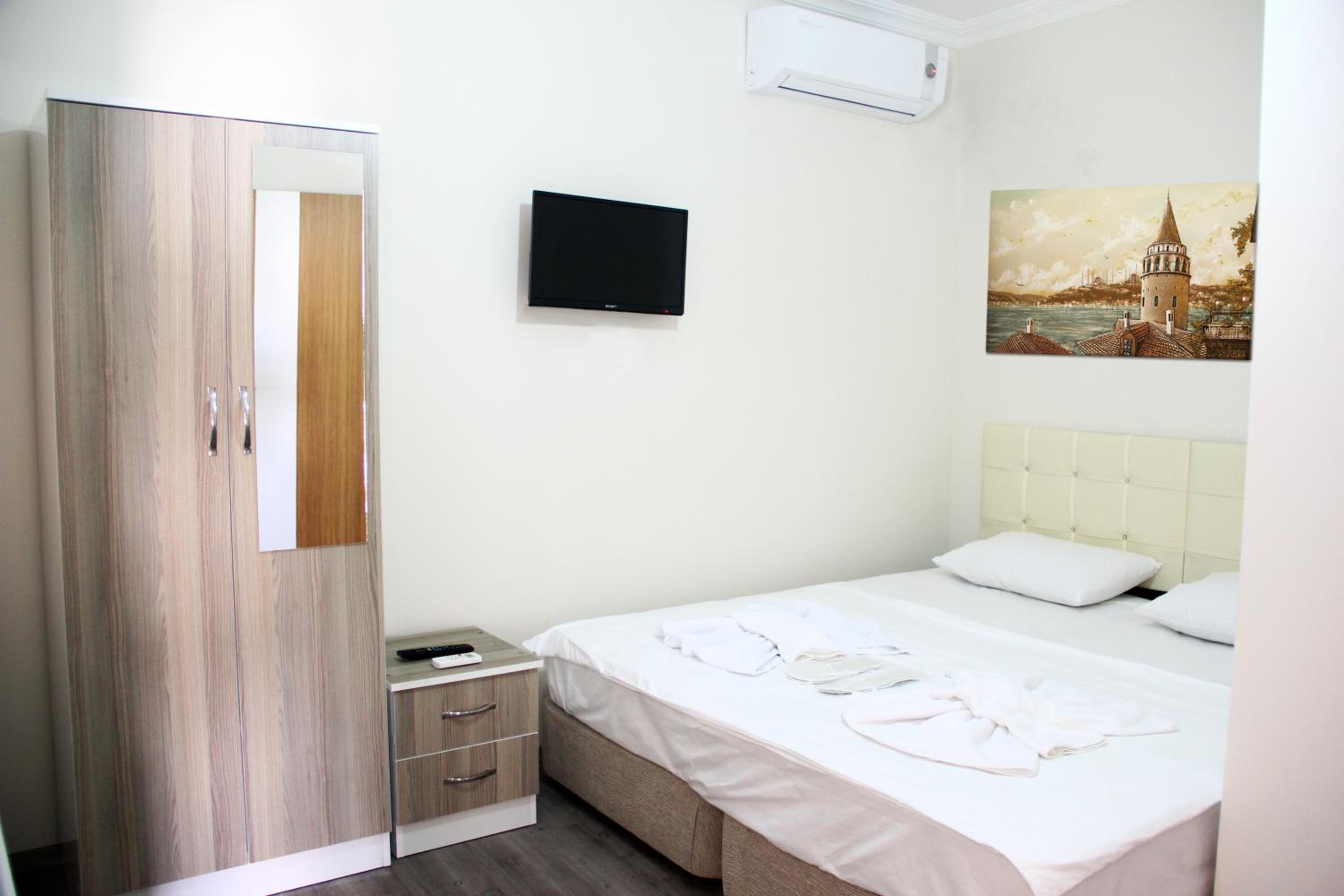 Marpalace Otel - Image 56