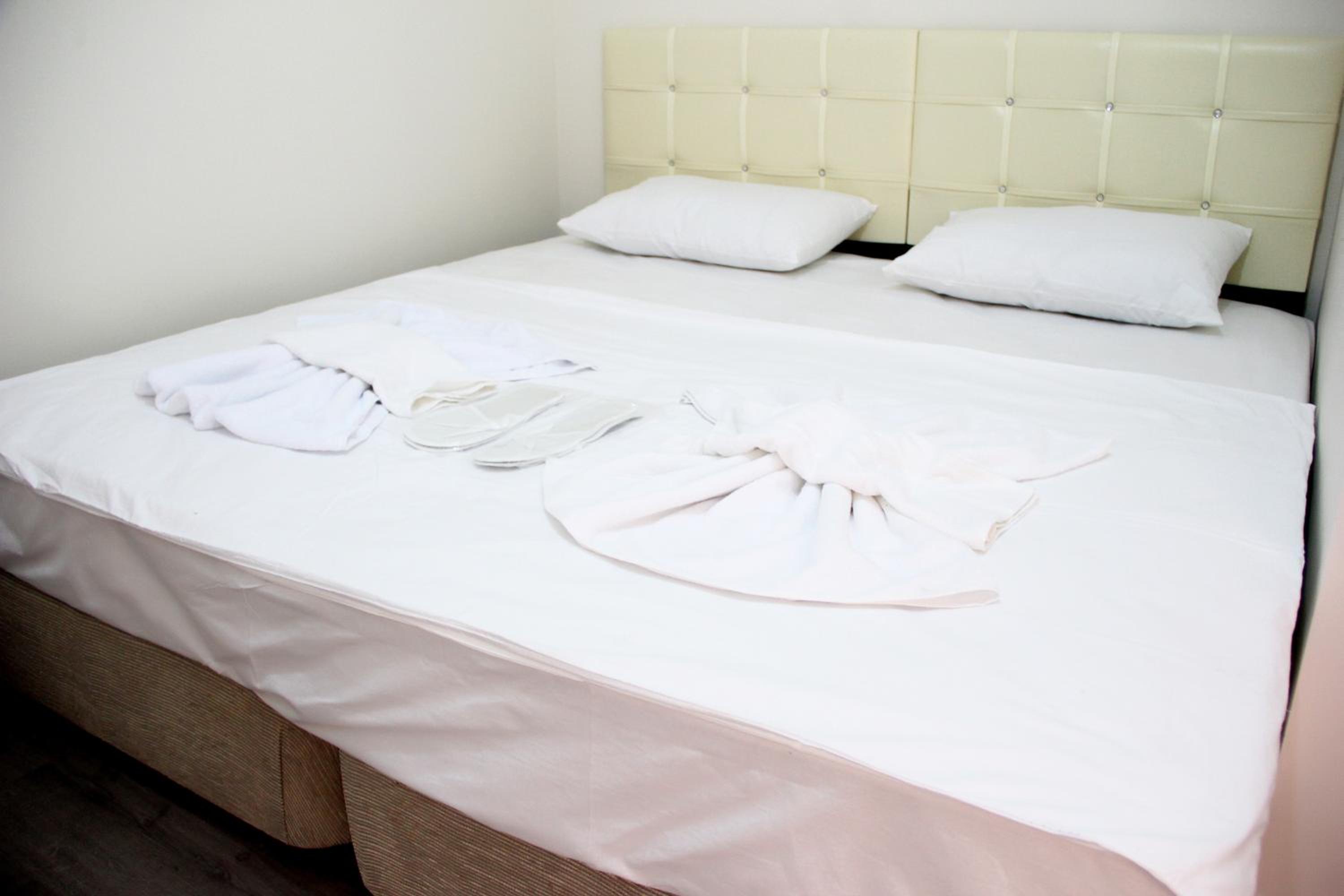 Marpalace Otel - Image 61