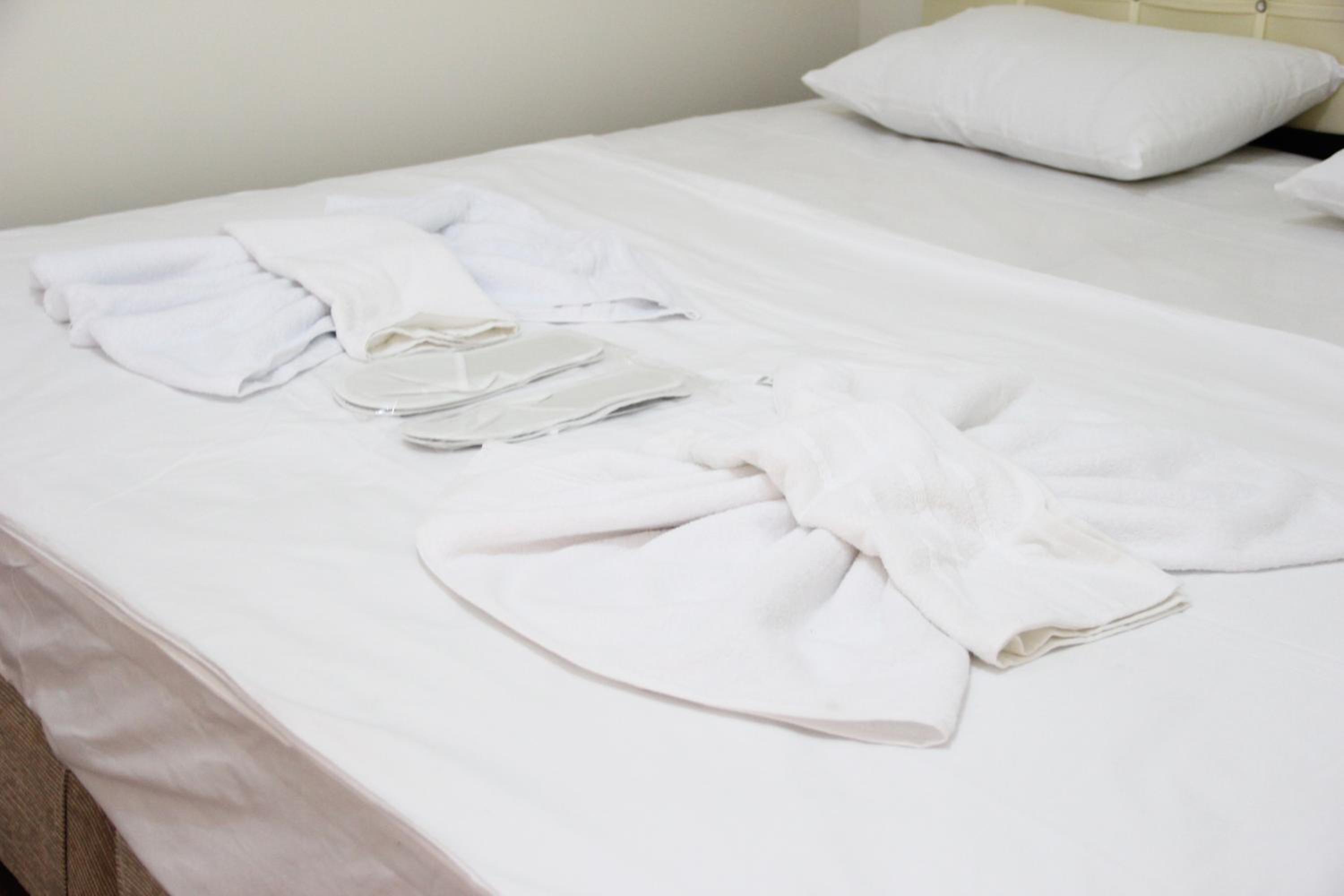 Marpalace Otel - Image 52