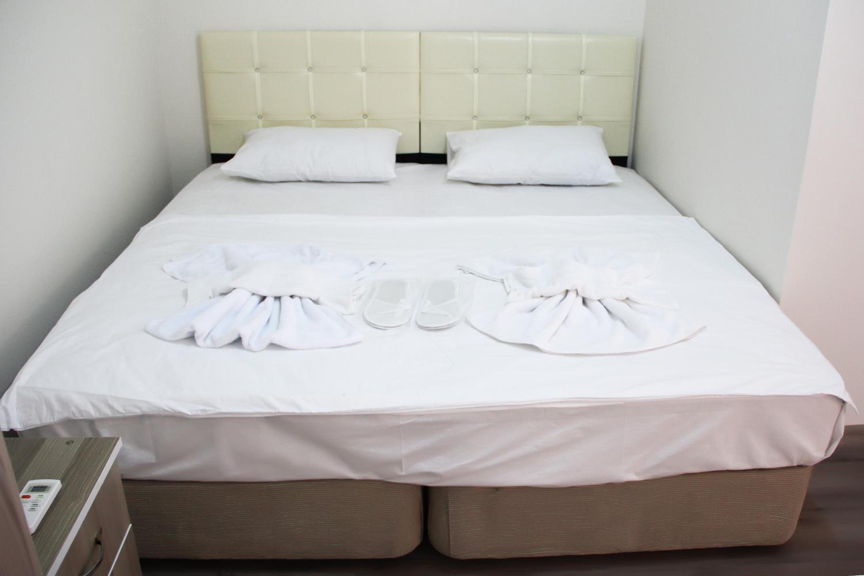 Marpalace Otel - Image 63