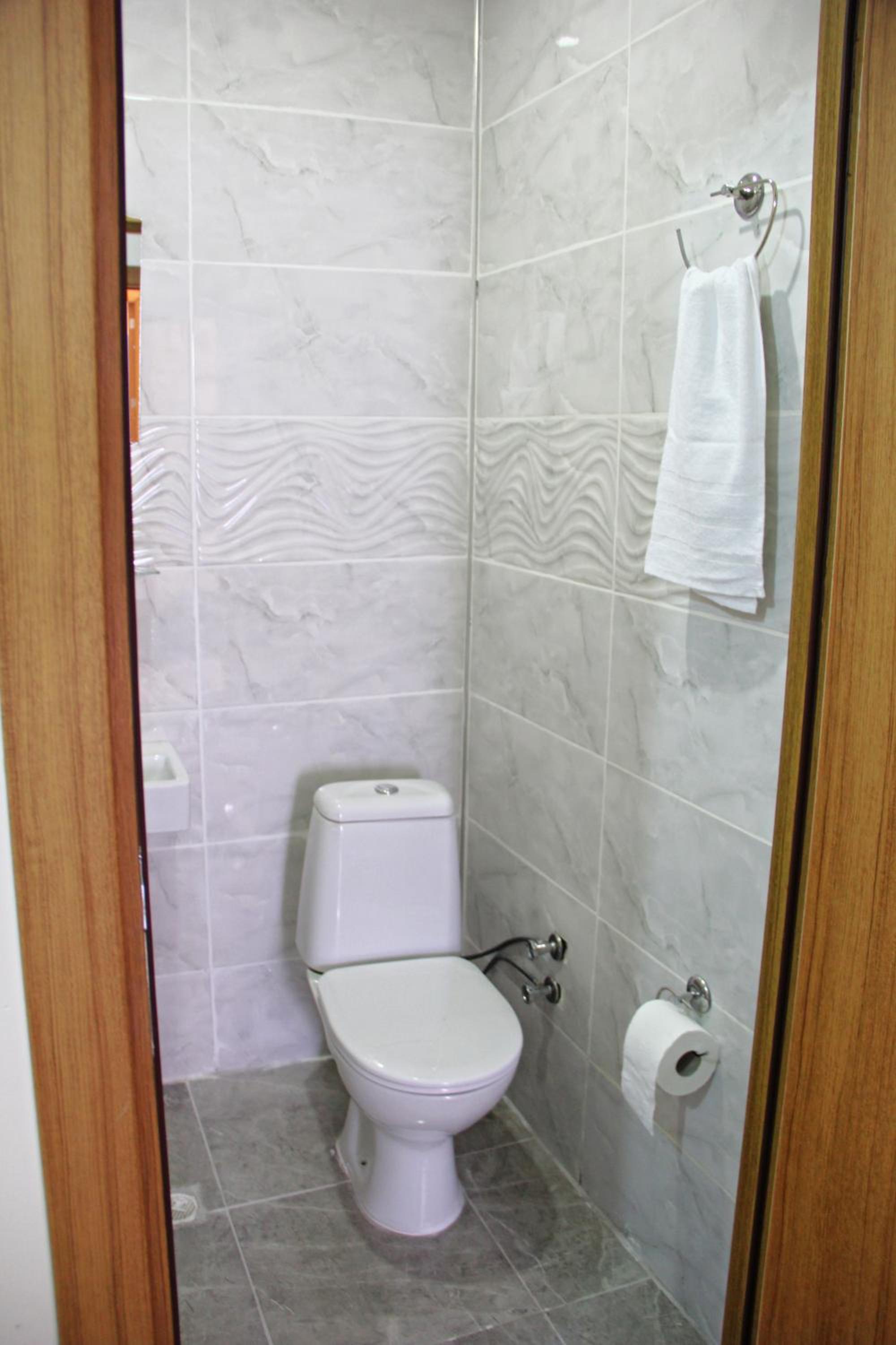 Marpalace Otel - Image 5