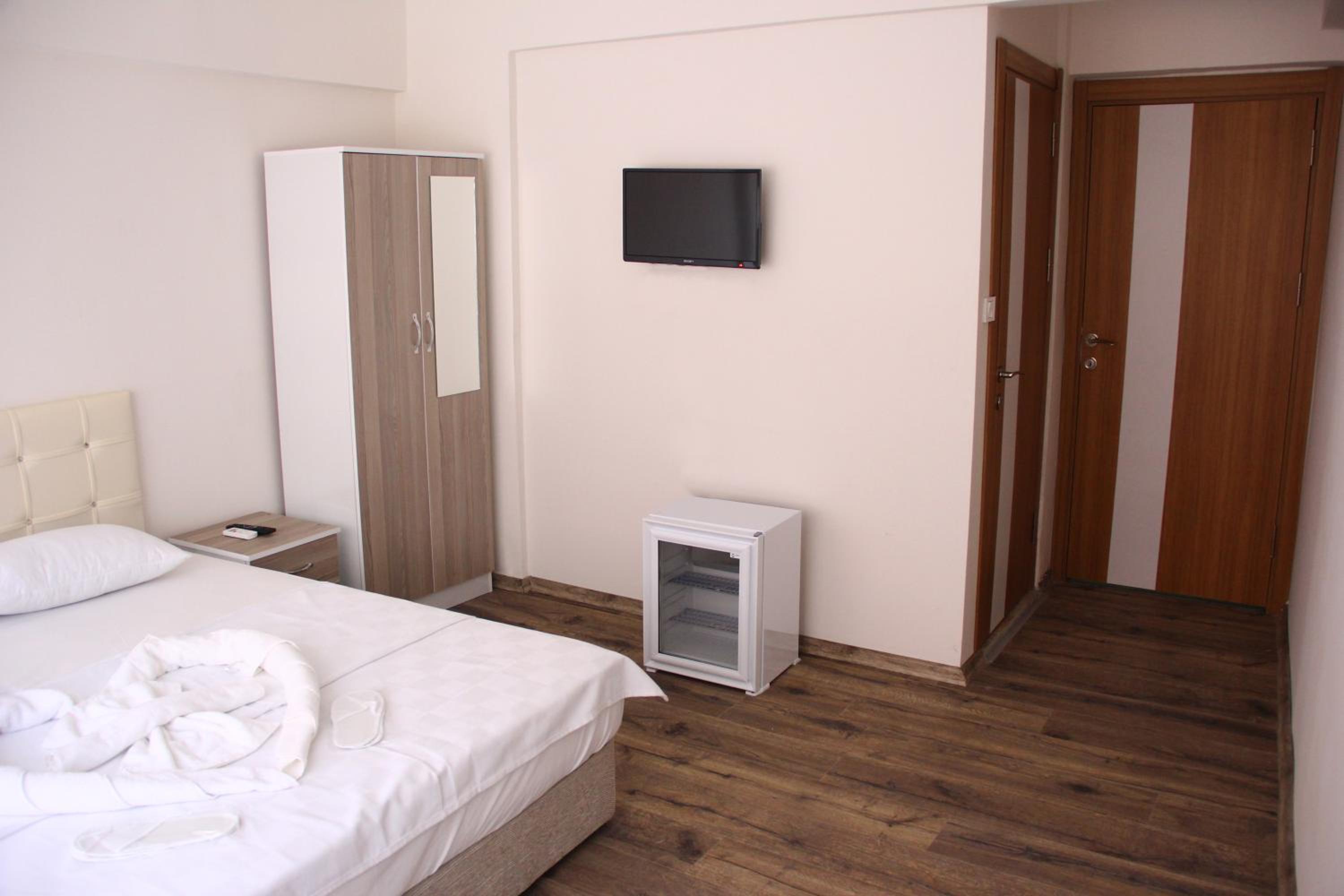 Marpalace Otel - Image 18