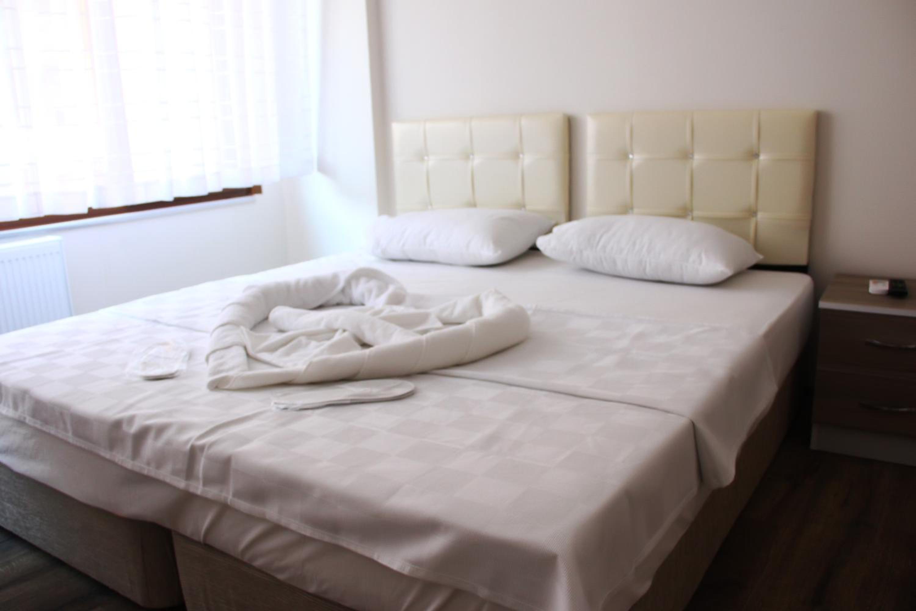 Marpalace Otel - Image 64