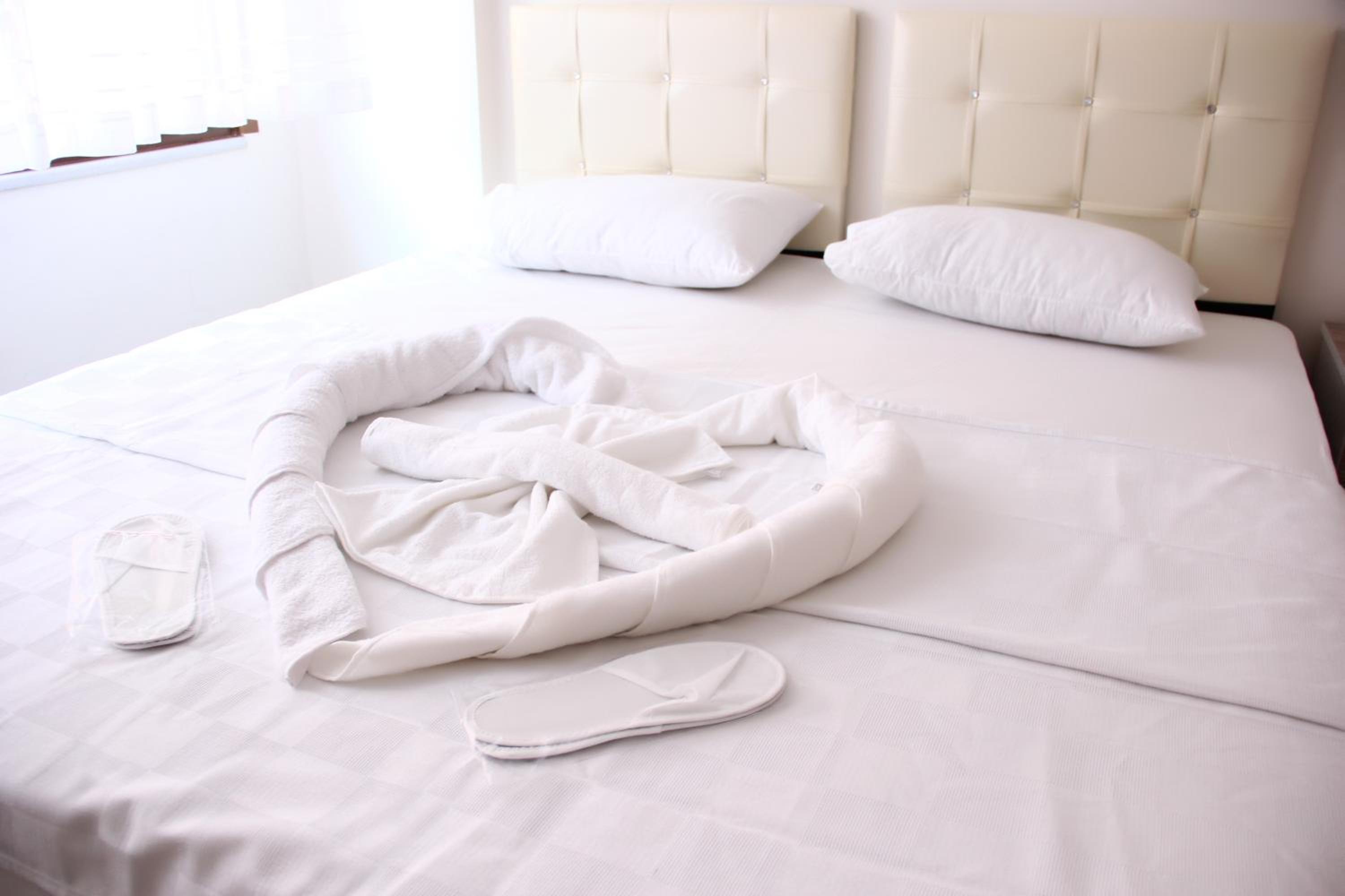 Marpalace Otel - Image 65